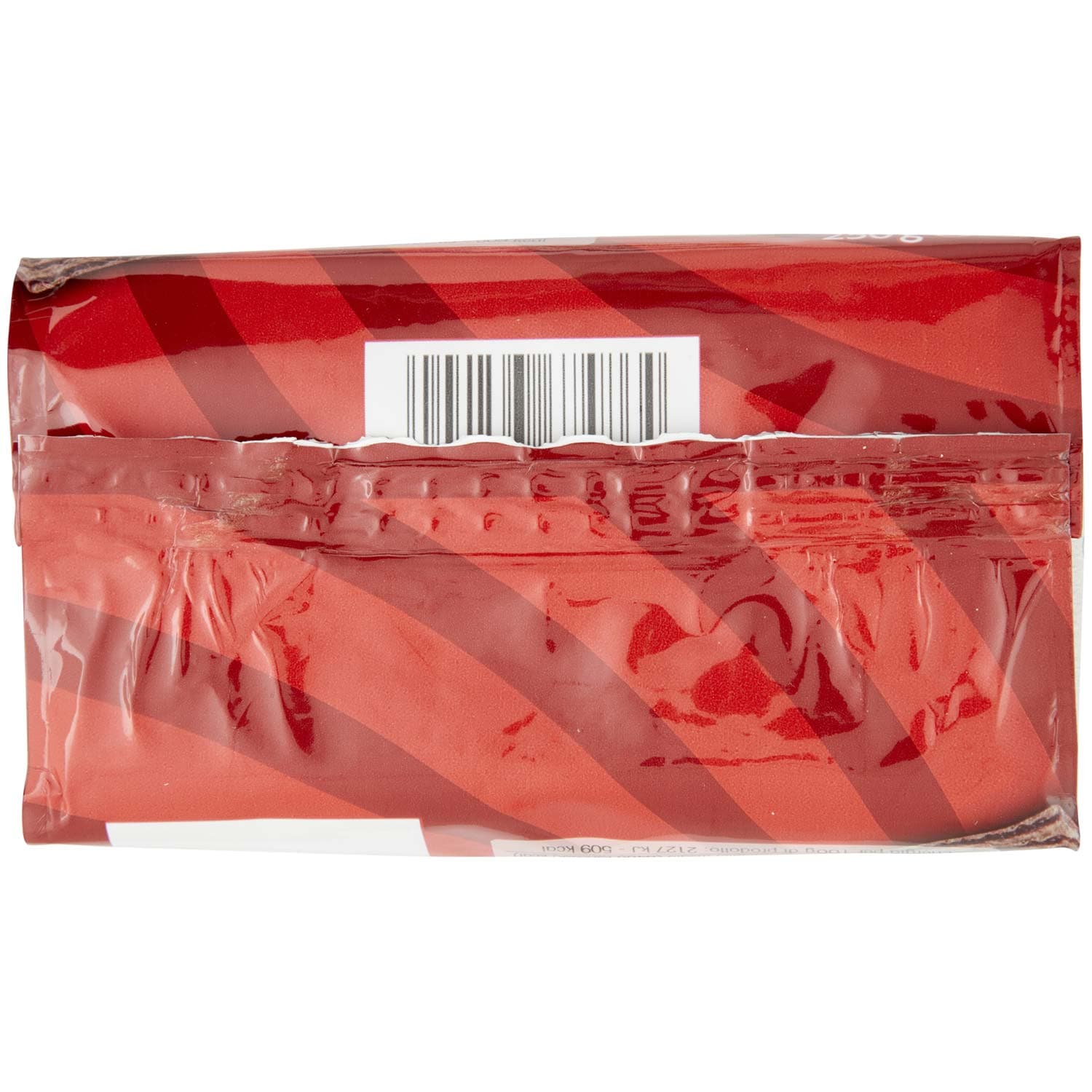 PAM PANORAMA Snack Wafer con crema alla nocciola 250 g – immagine 7