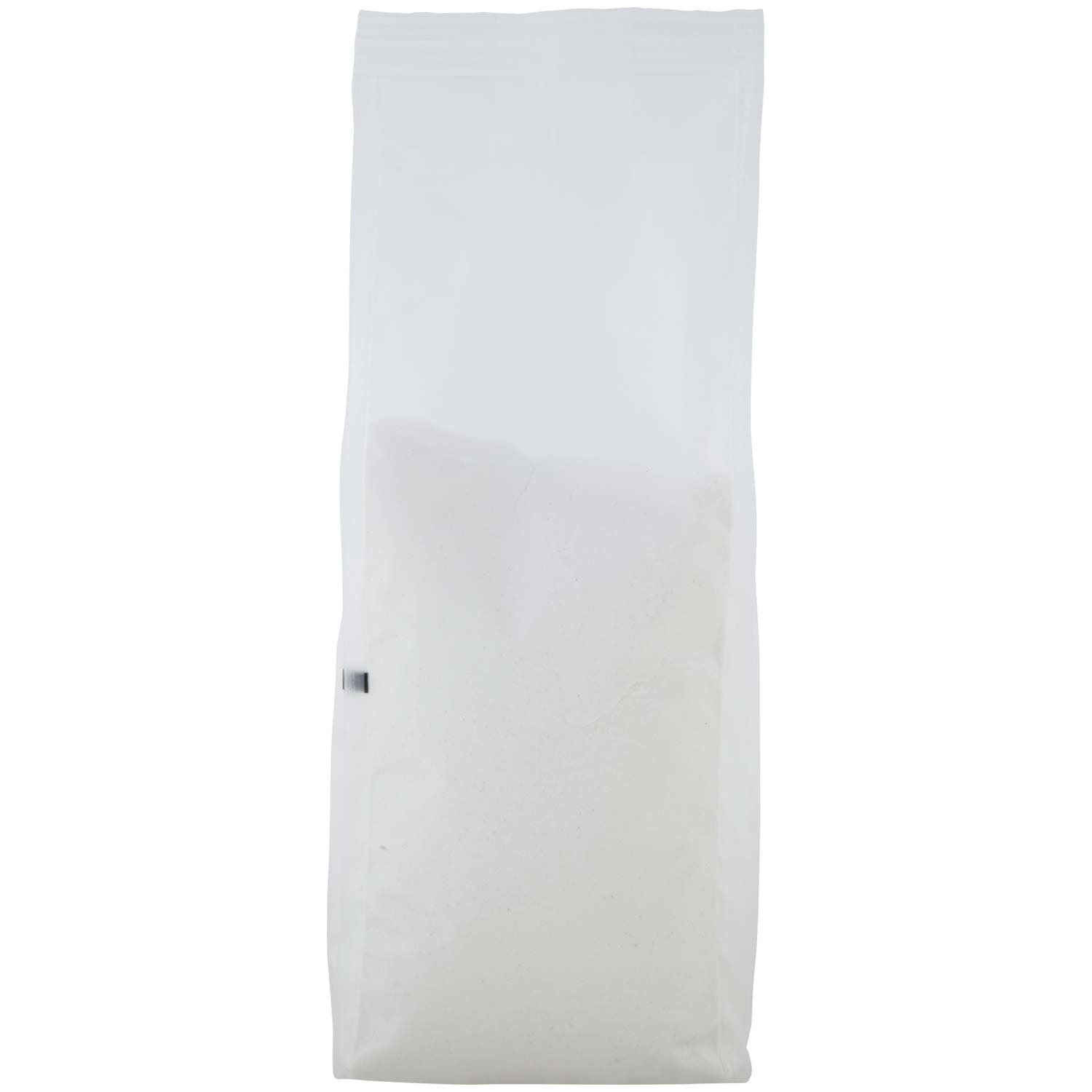 BIO Farina di riso Biologica 500 g – immagine 4