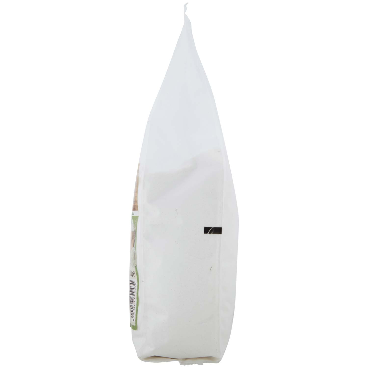 BIO Farina di riso Biologica 500 g – immagine 5