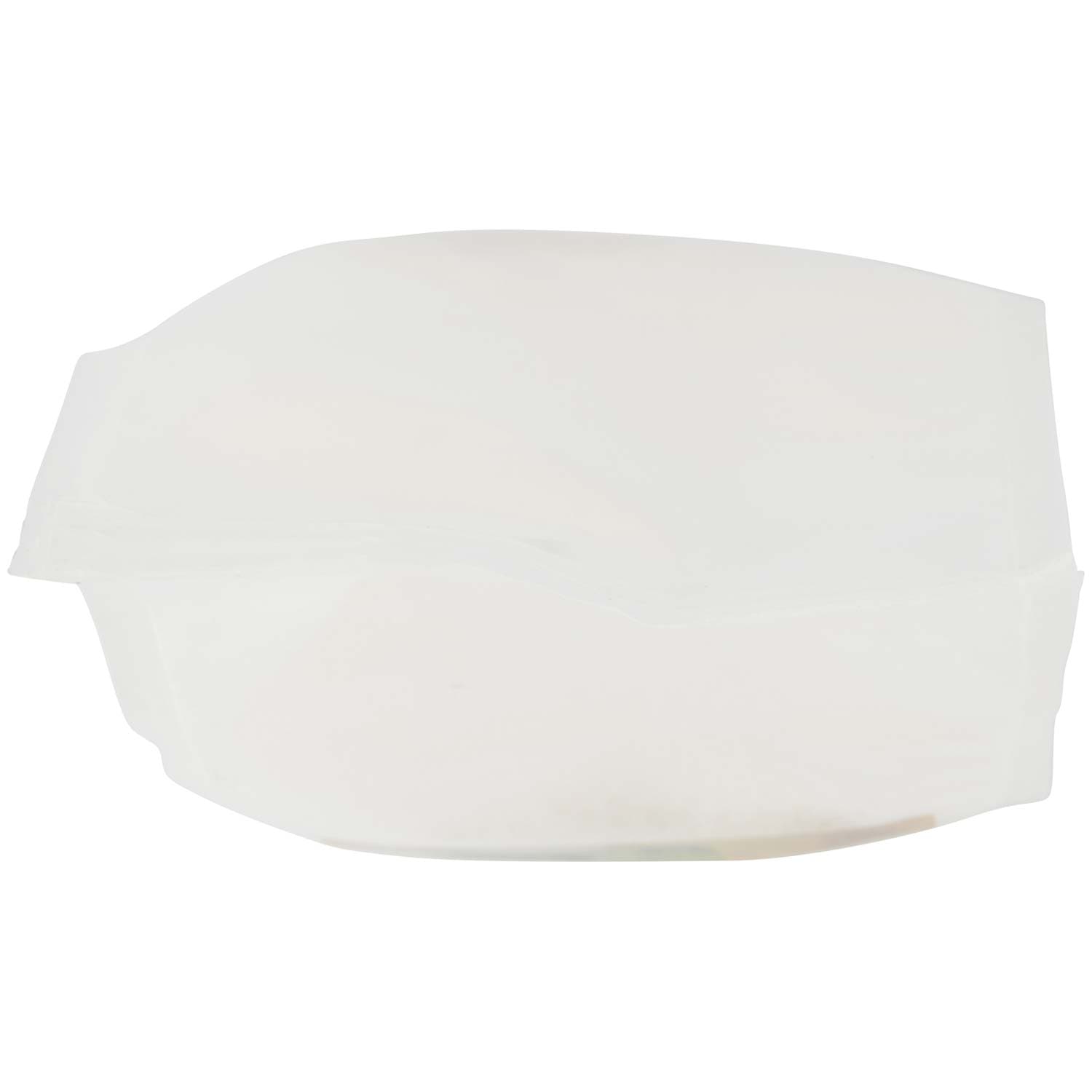 BIO Farina di riso Biologica 500 g – immagine 6