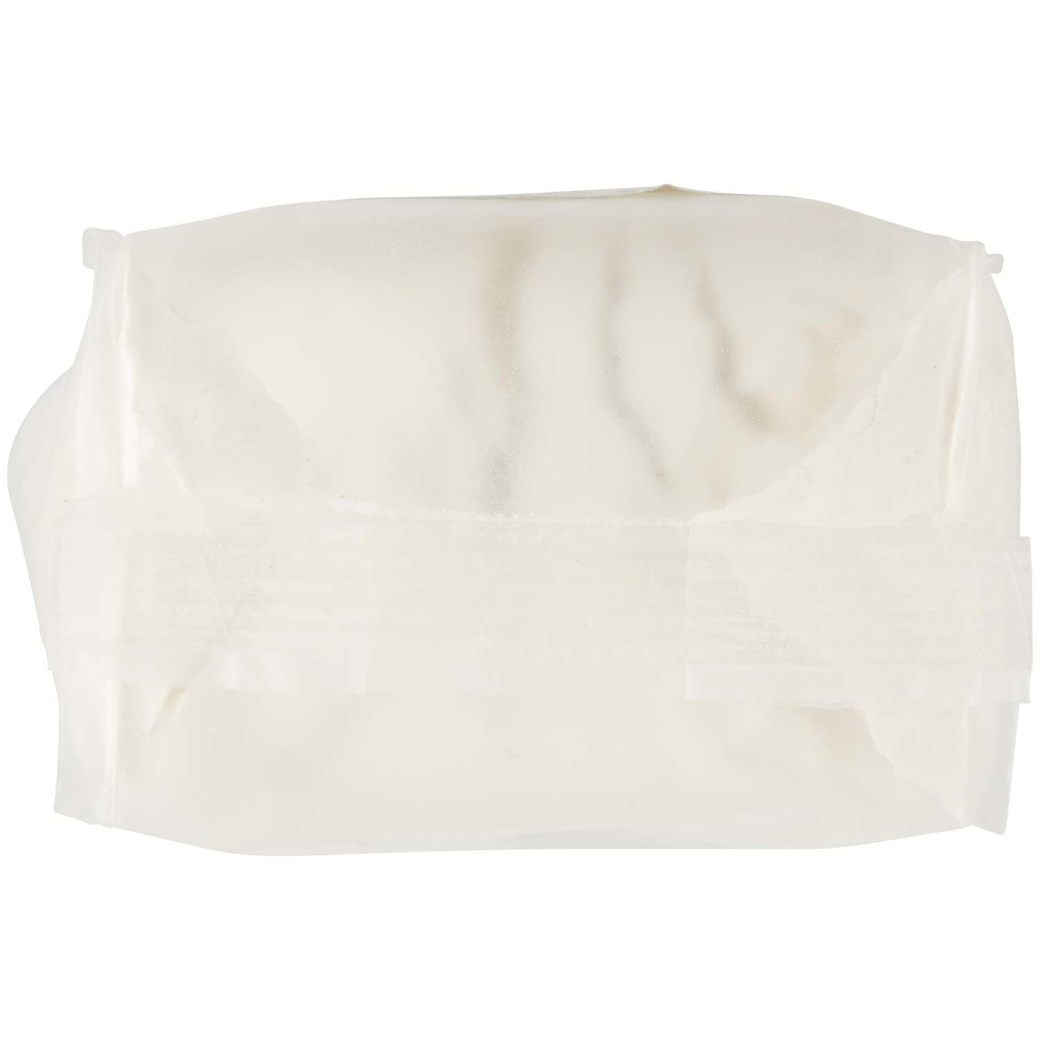 BIO Farina di riso Biologica 500 g – immagine 7