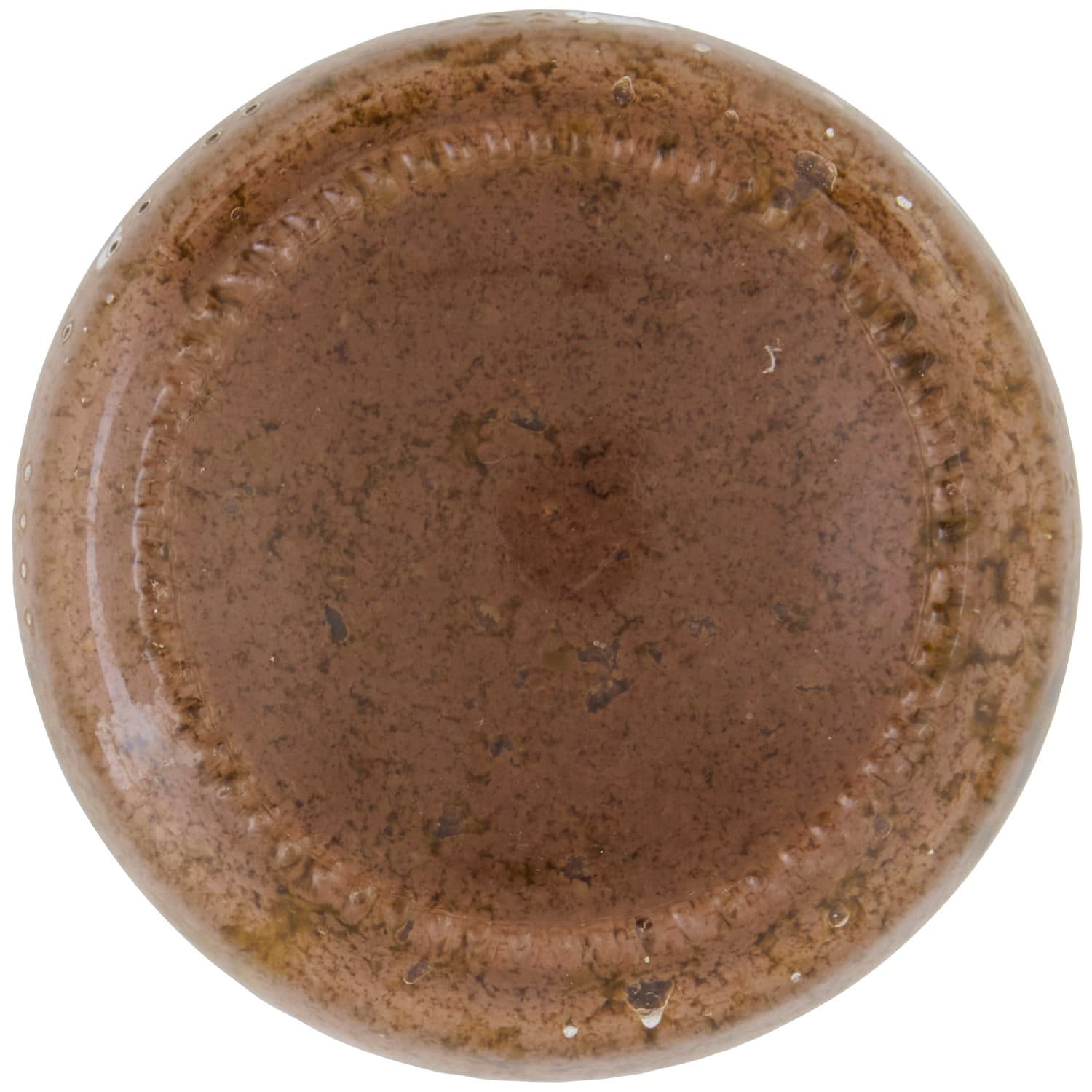 TESORI DELL'ARCA Patè di Olive Taggiasche 180 g – immagine 7