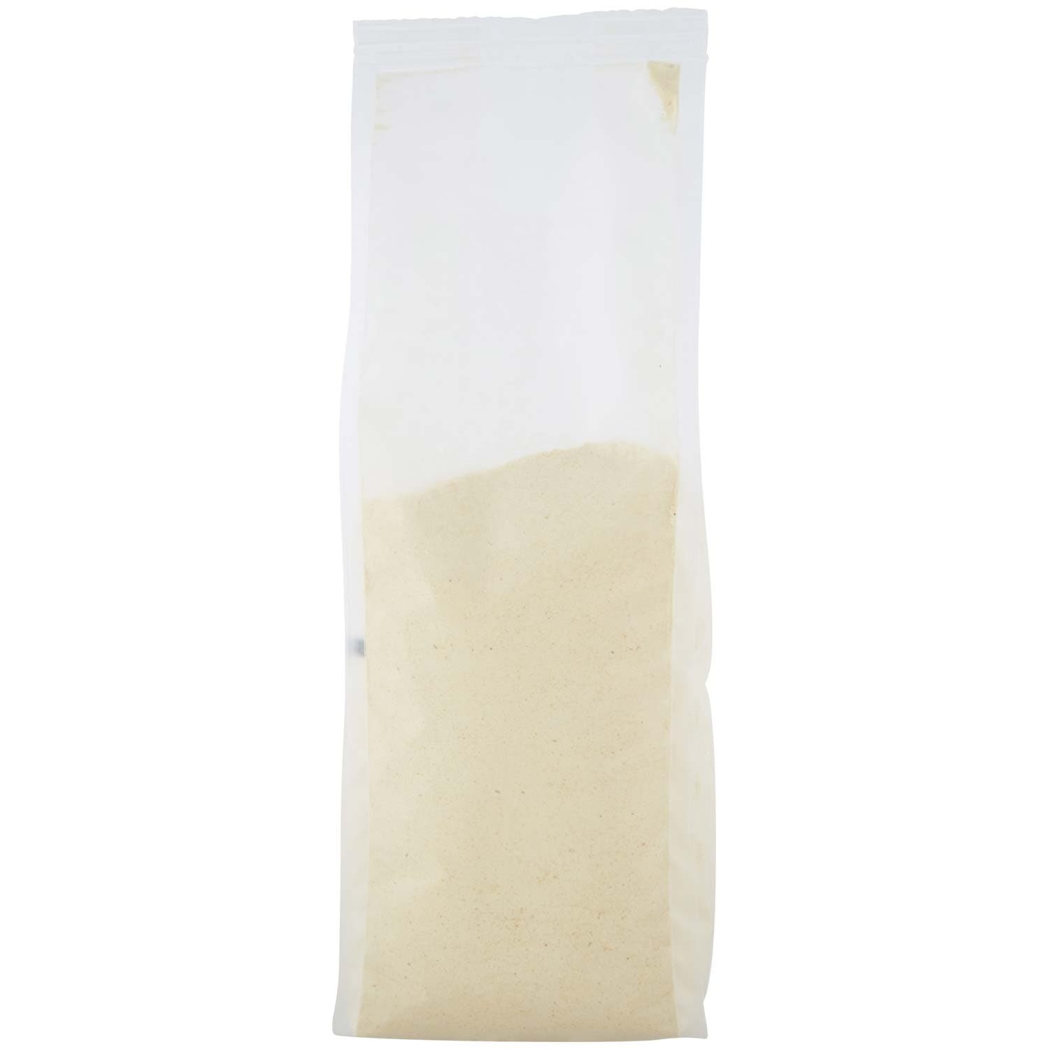 PAM Qualità per te Farina di Ceci 500 g – immagine 4