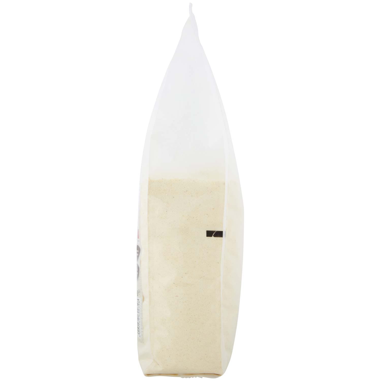 PAM Qualità per te Farina di Ceci 500 g – immagine 5