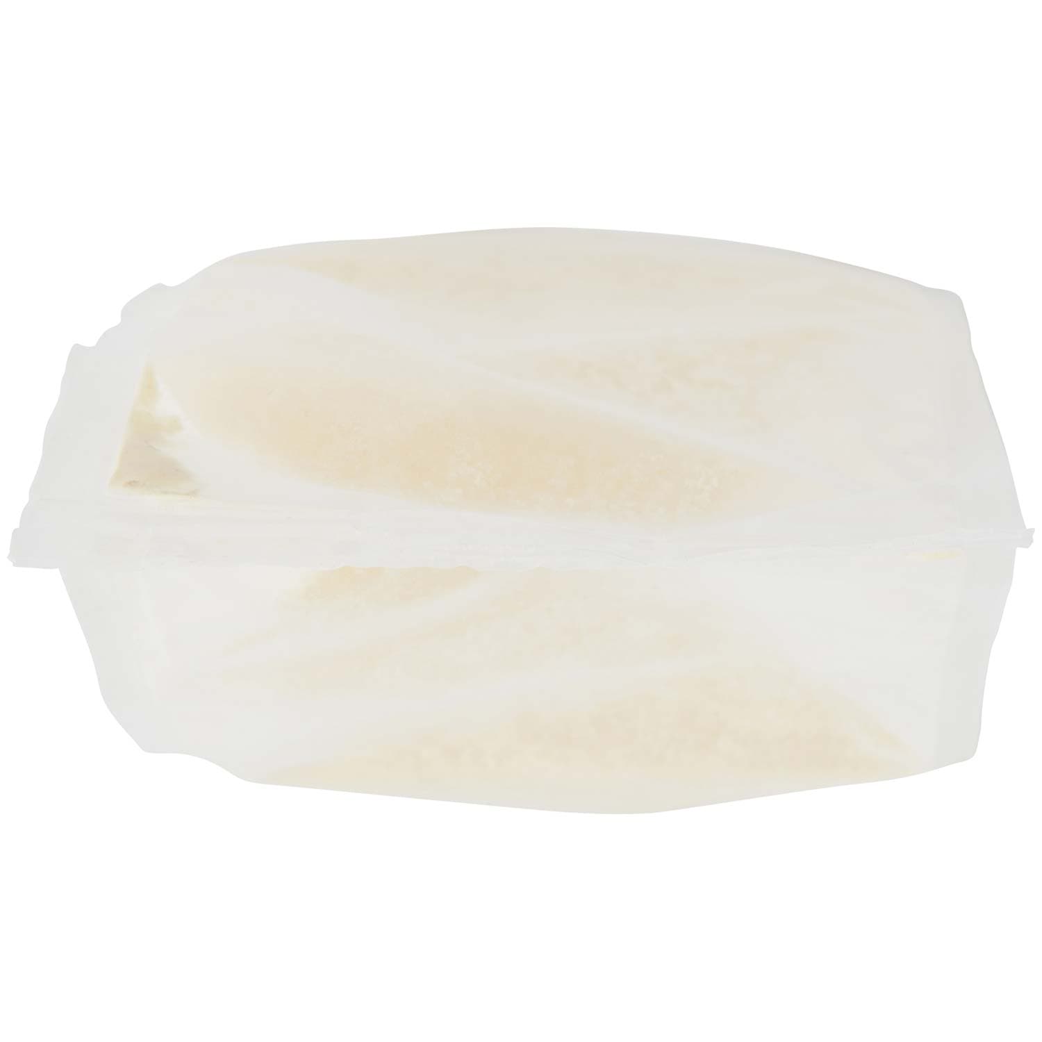 PAM Qualità per te Farina di Ceci 500 g – immagine 6