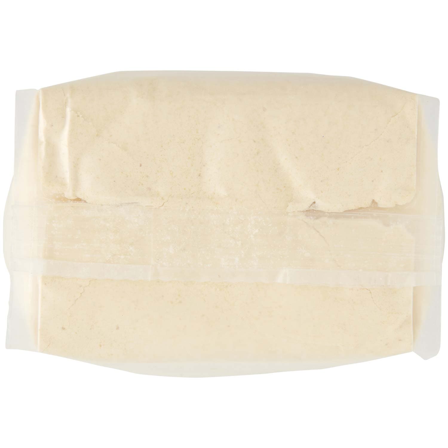 PAM Qualità per te Farina di Ceci 500 g – immagine 7