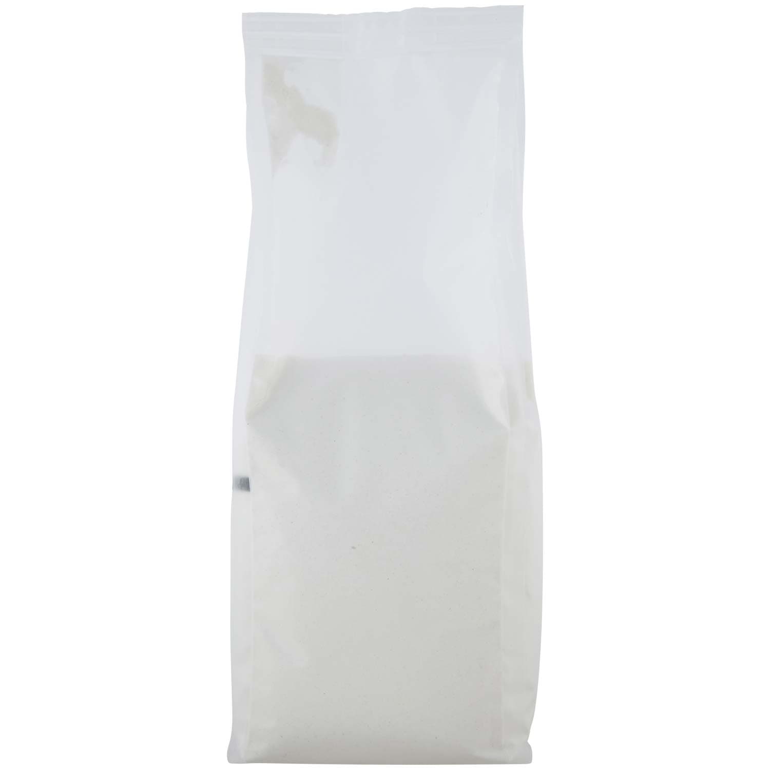 PAM Qualità per te Farina di Riso 500 g – immagine 4