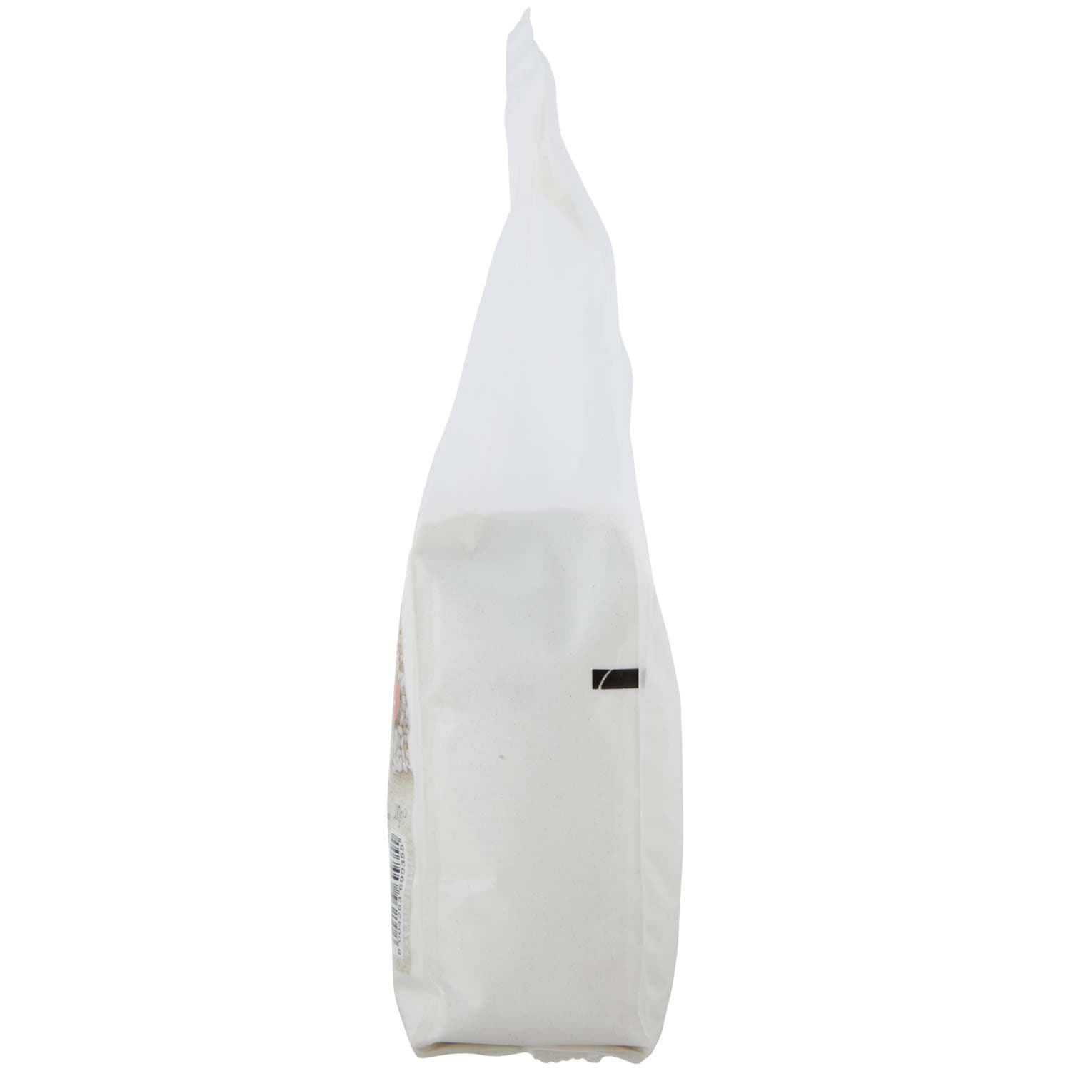 PAM Qualità per te Farina di Riso 500 g – immagine 5