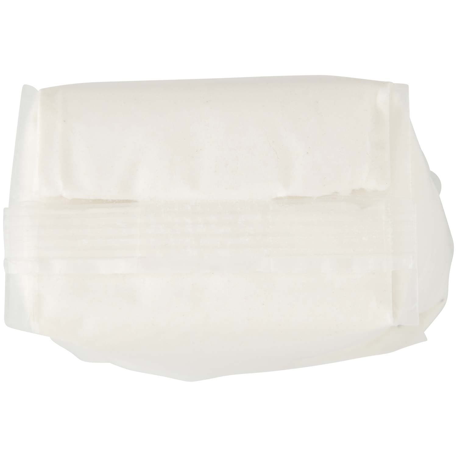 PAM Qualità per te Farina di Riso 500 g – immagine 7