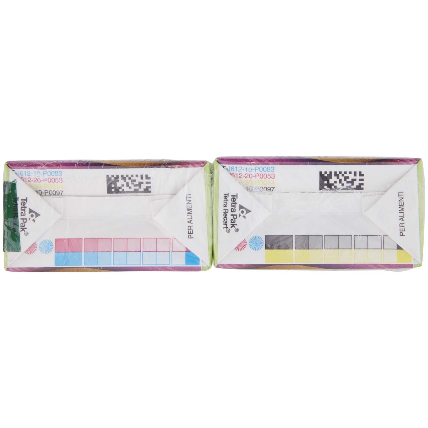 PAM PANORAMA Piselli Medi 760g (380g x 2) – immagine 7