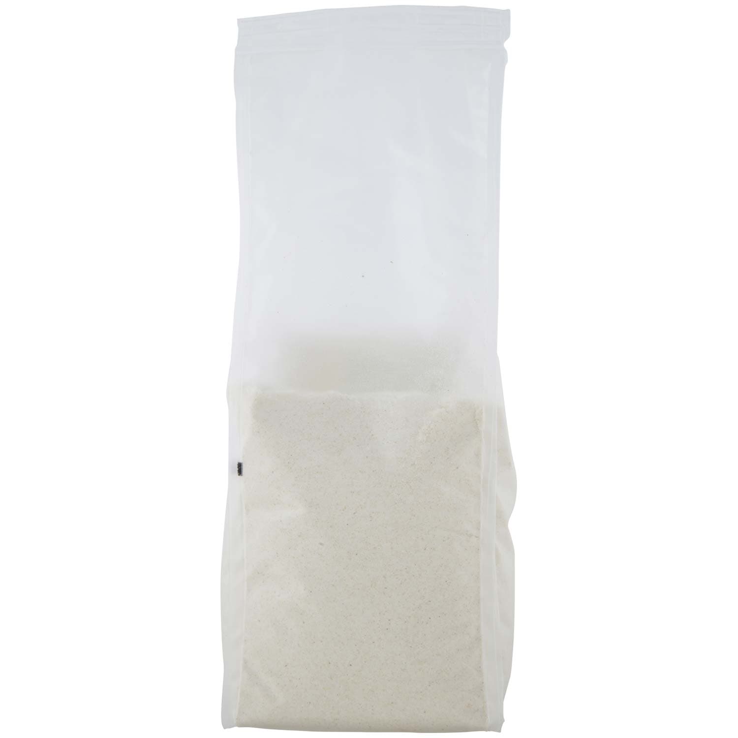 BIO Farina di riso integrale Biologica 400 g – immagine 4