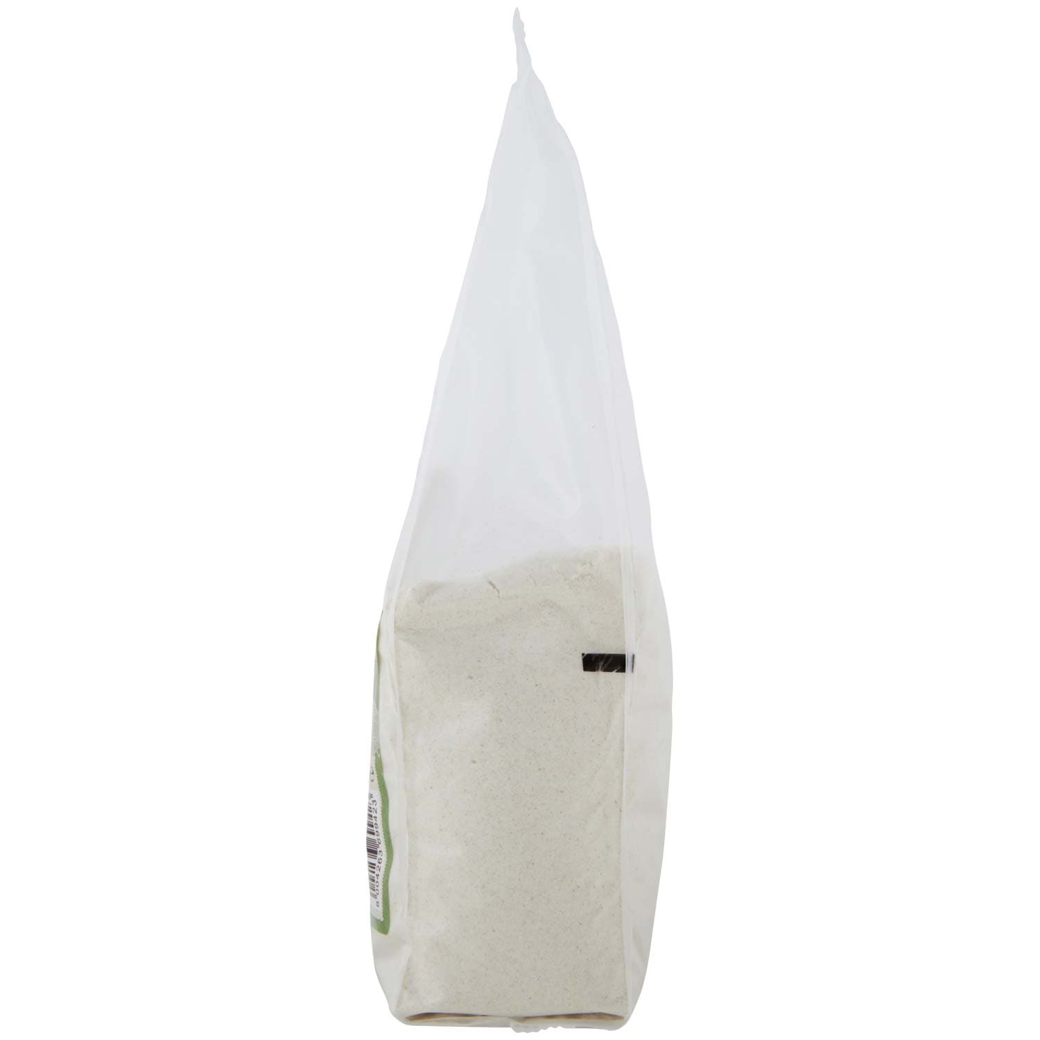 BIO Farina di riso integrale Biologica 400 g – immagine 5