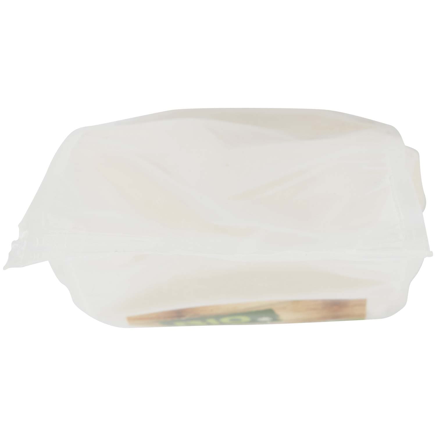 BIO Farina di riso integrale Biologica 400 g – immagine 6