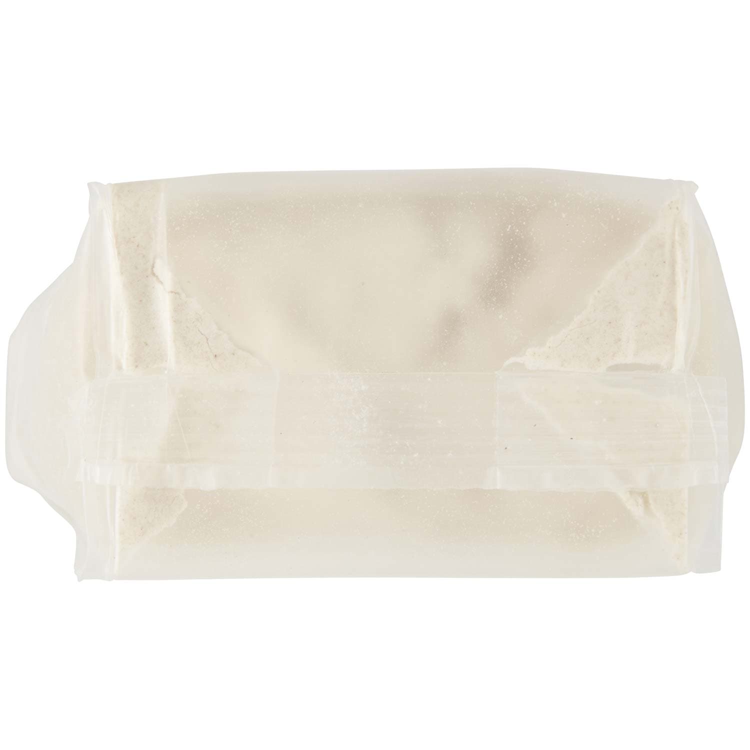 BIO Farina di riso integrale Biologica 400 g – immagine 7