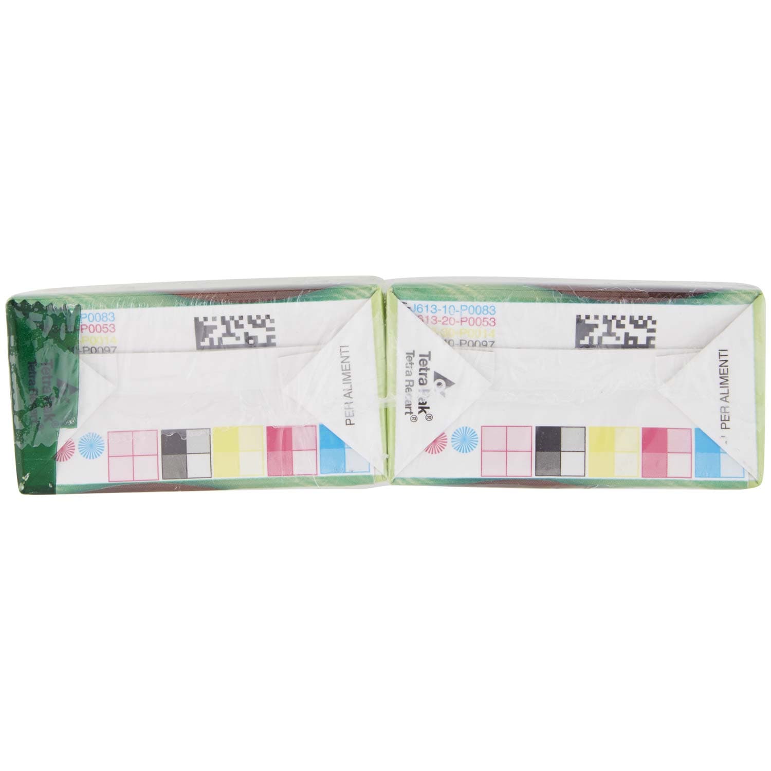 PAM PANORAMA Piselli Finissimi 760g (380g x 2) – immagine 7