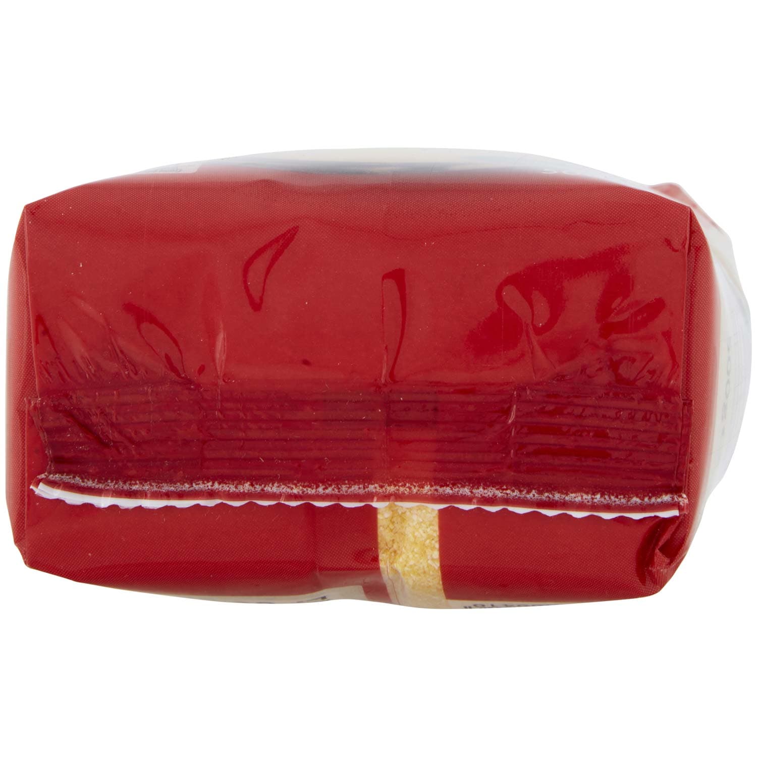 PAM Qualità per te Farina di Mais Istantanea 500 g – immagine 7