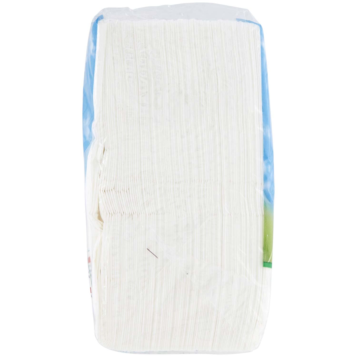 PAM PANORAMA Tovaglioli doppio velo ecologici 100 pz – immagine 3