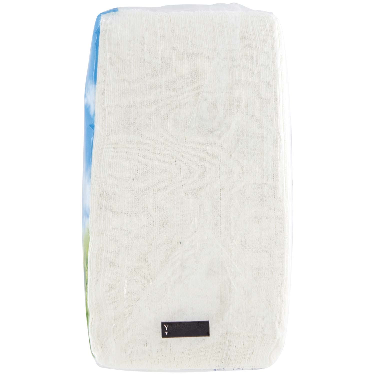 PAM PANORAMA Tovaglioli doppio velo ecologici 100 pz – immagine 5