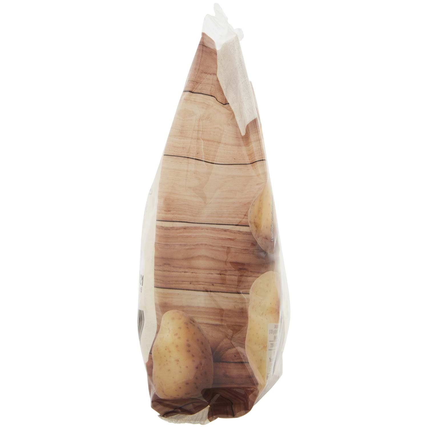 PAM Qualità per te Gnocchi di patate 500 g – immagine 3