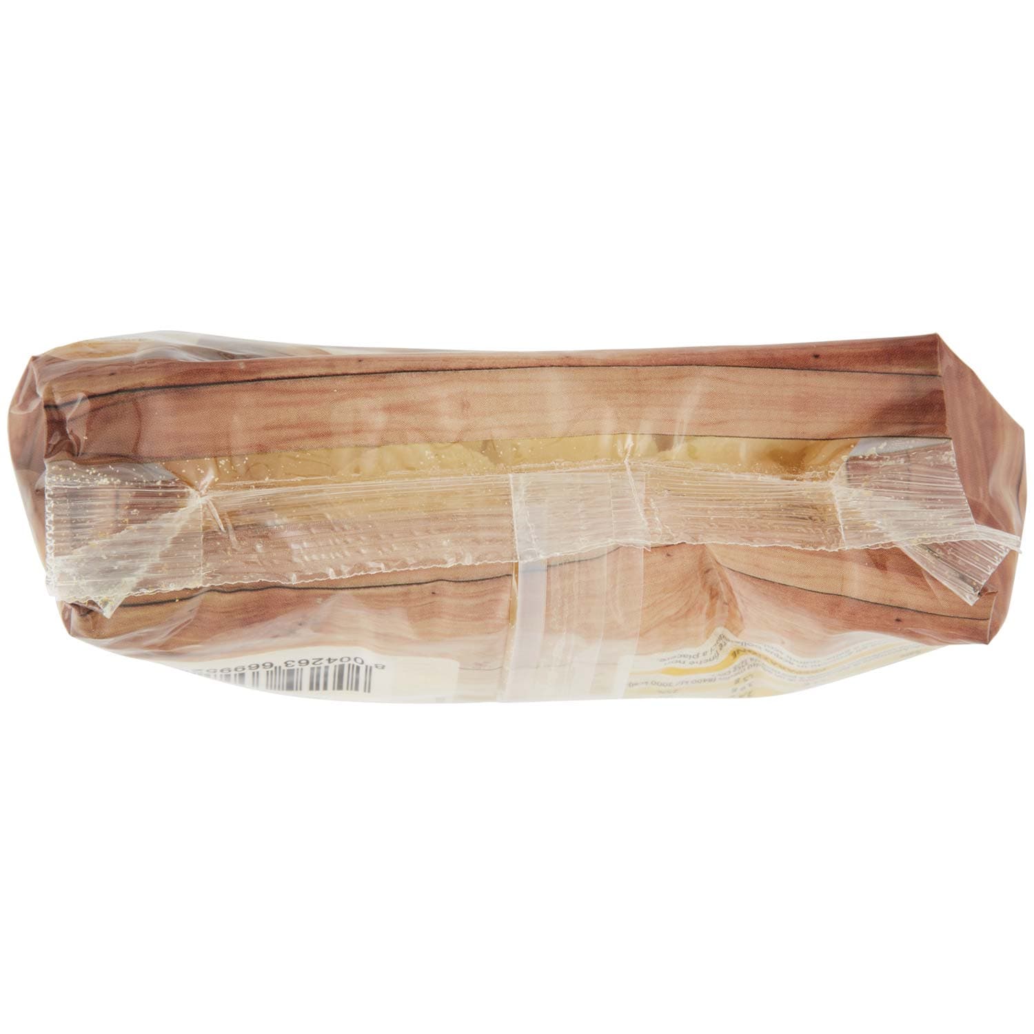 PAM Qualità per te Gnocchi di patate 500 g – immagine 7