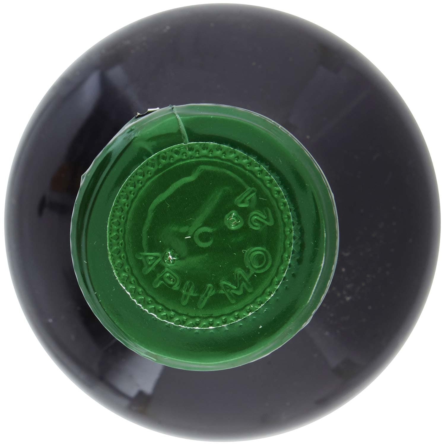 BIO Aceto Balsamico di Modena IGP 500 ml – immagine 6