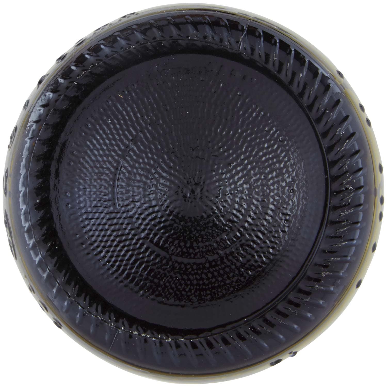 BIO Aceto Balsamico di Modena IGP 500 ml – immagine 7