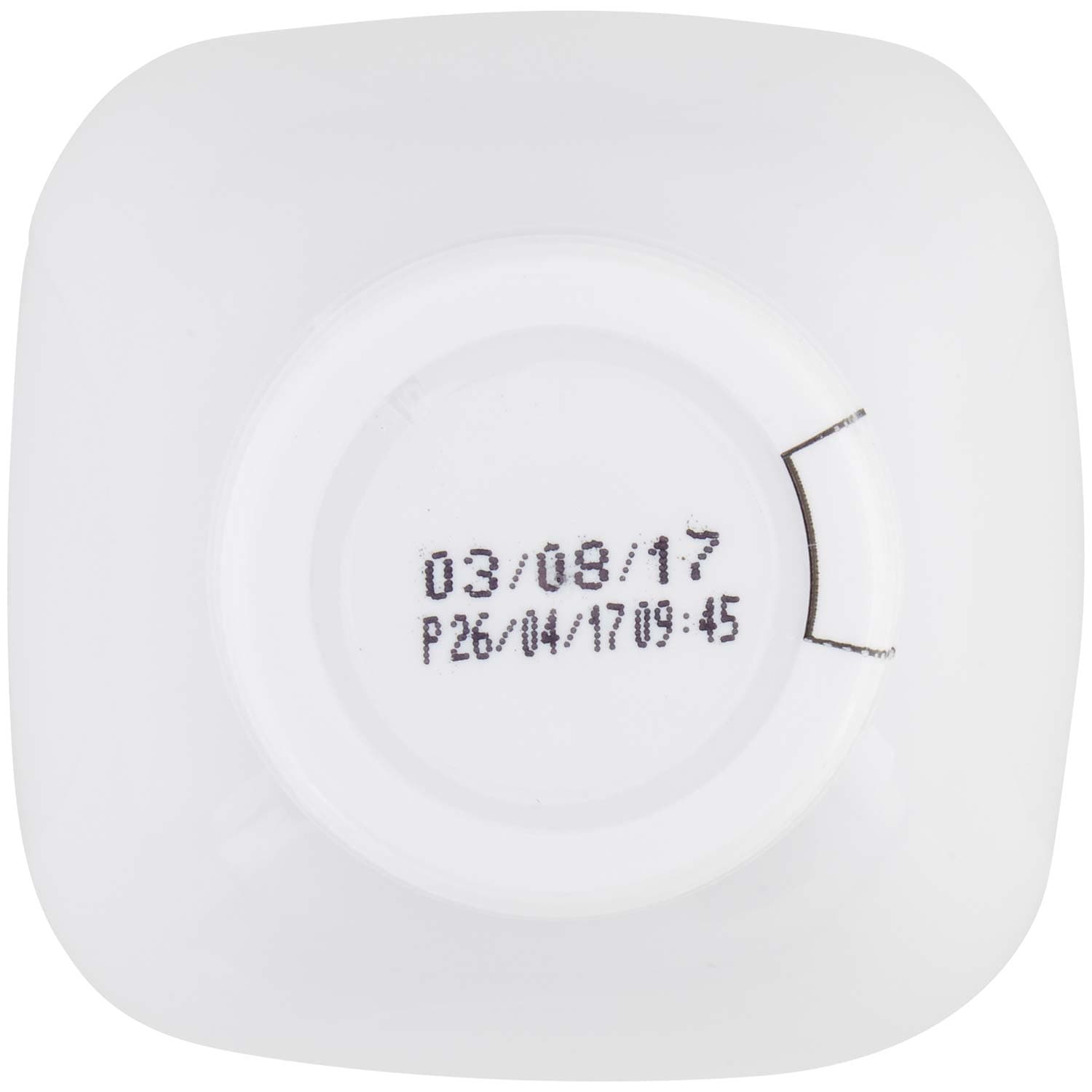 BIO Latte intero a lunga conservazione 1L – immagine 6