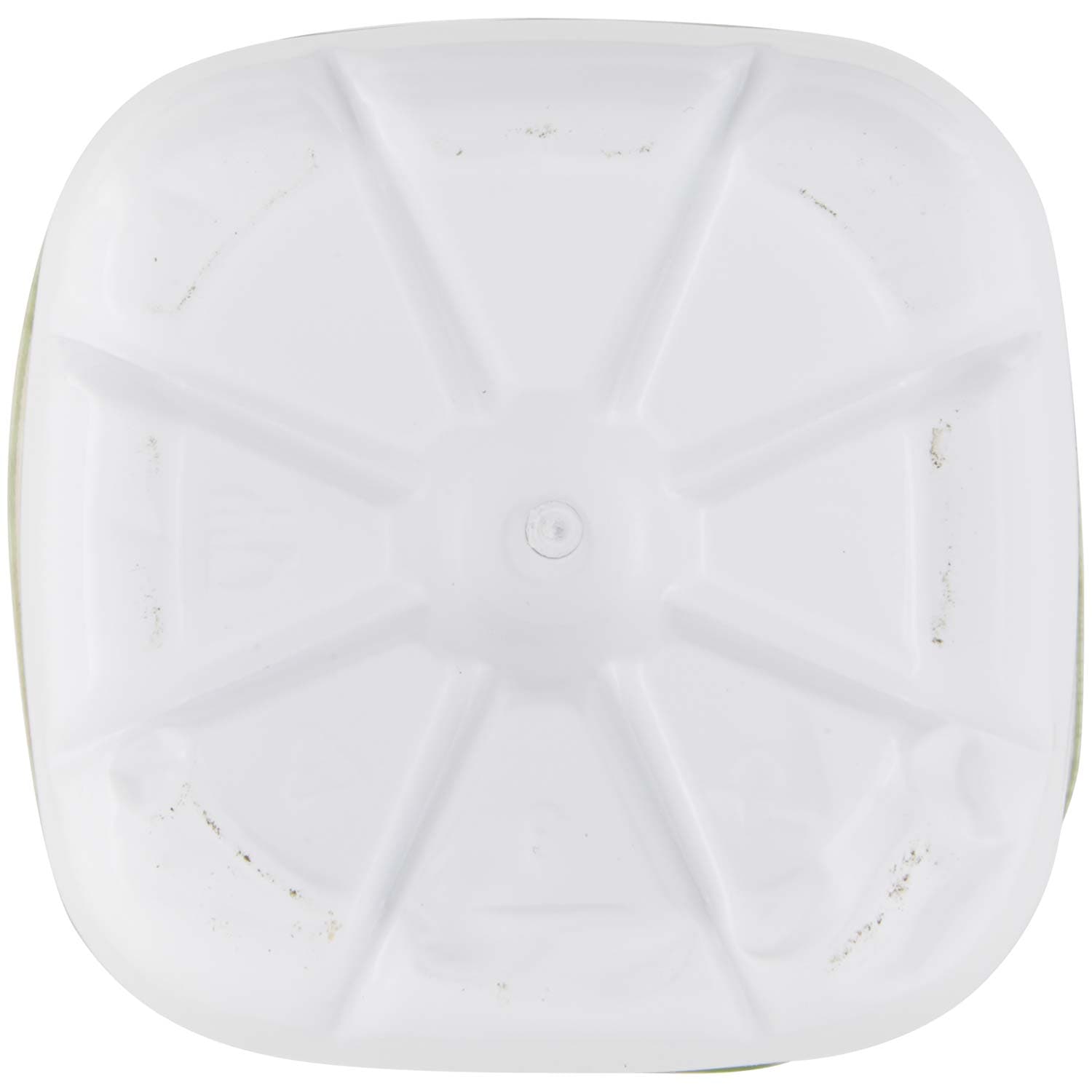 BIO Latte intero a lunga conservazione 1L – immagine 7