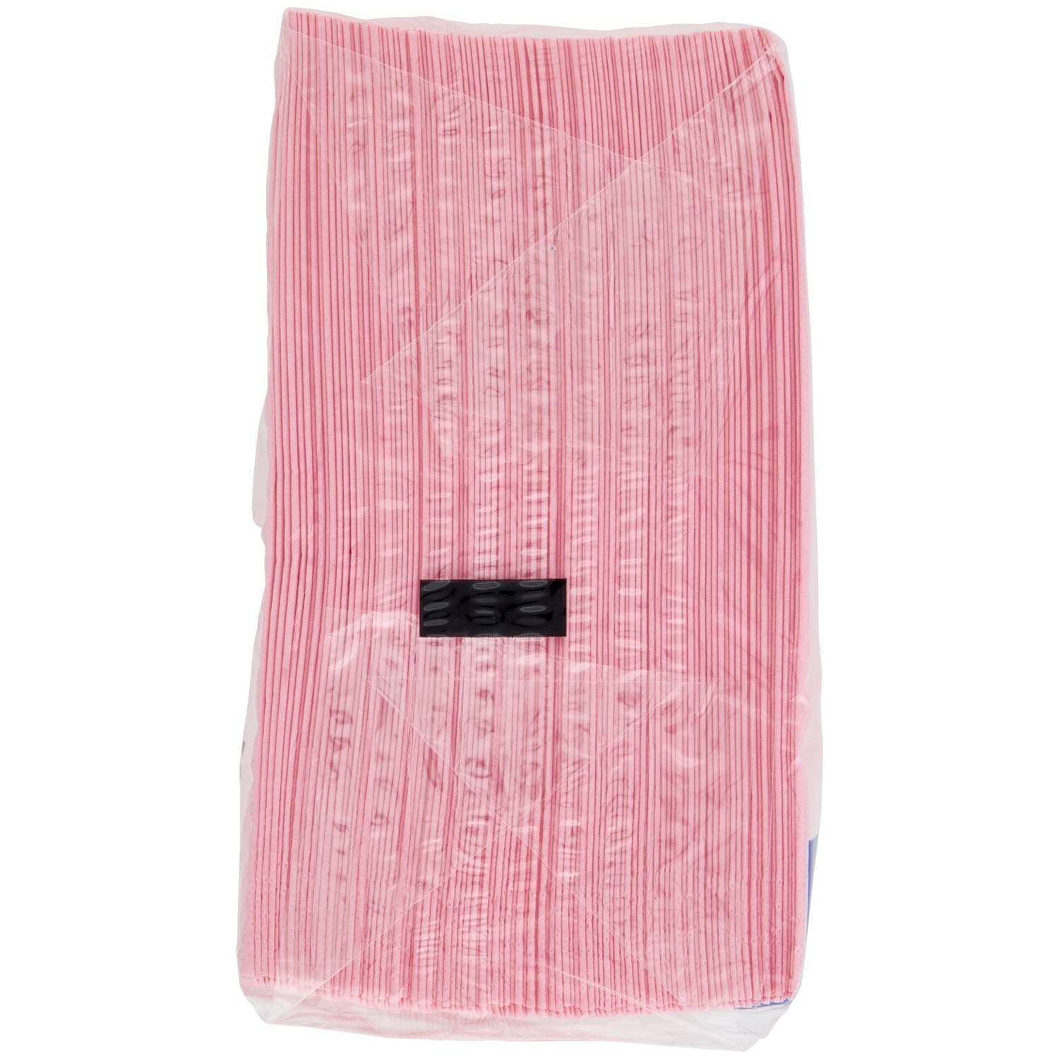 PAN PANORAMA Tovaglioli Colorati doppio velo 100 pz – immagine 3