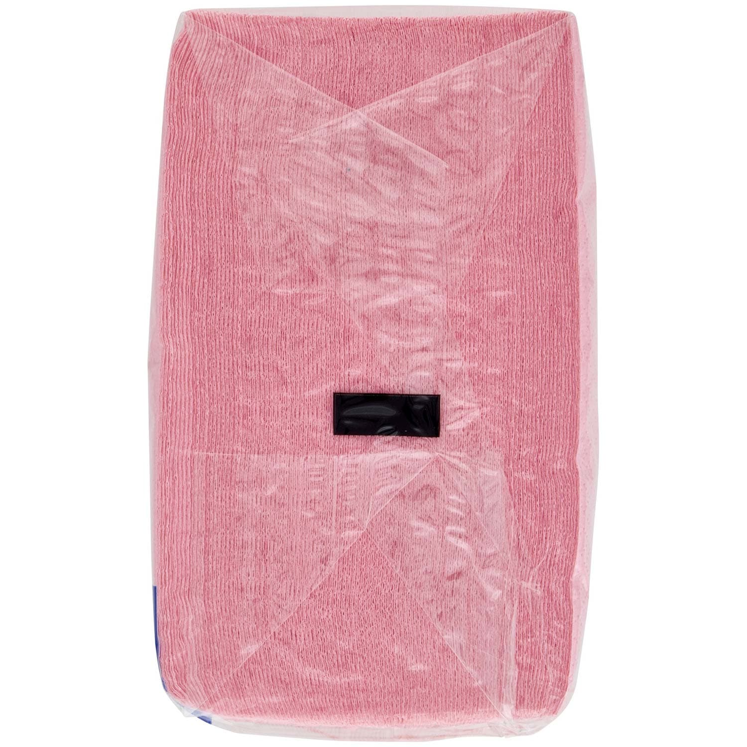 PAN PANORAMA Tovaglioli Colorati doppio velo 100 pz – immagine 5