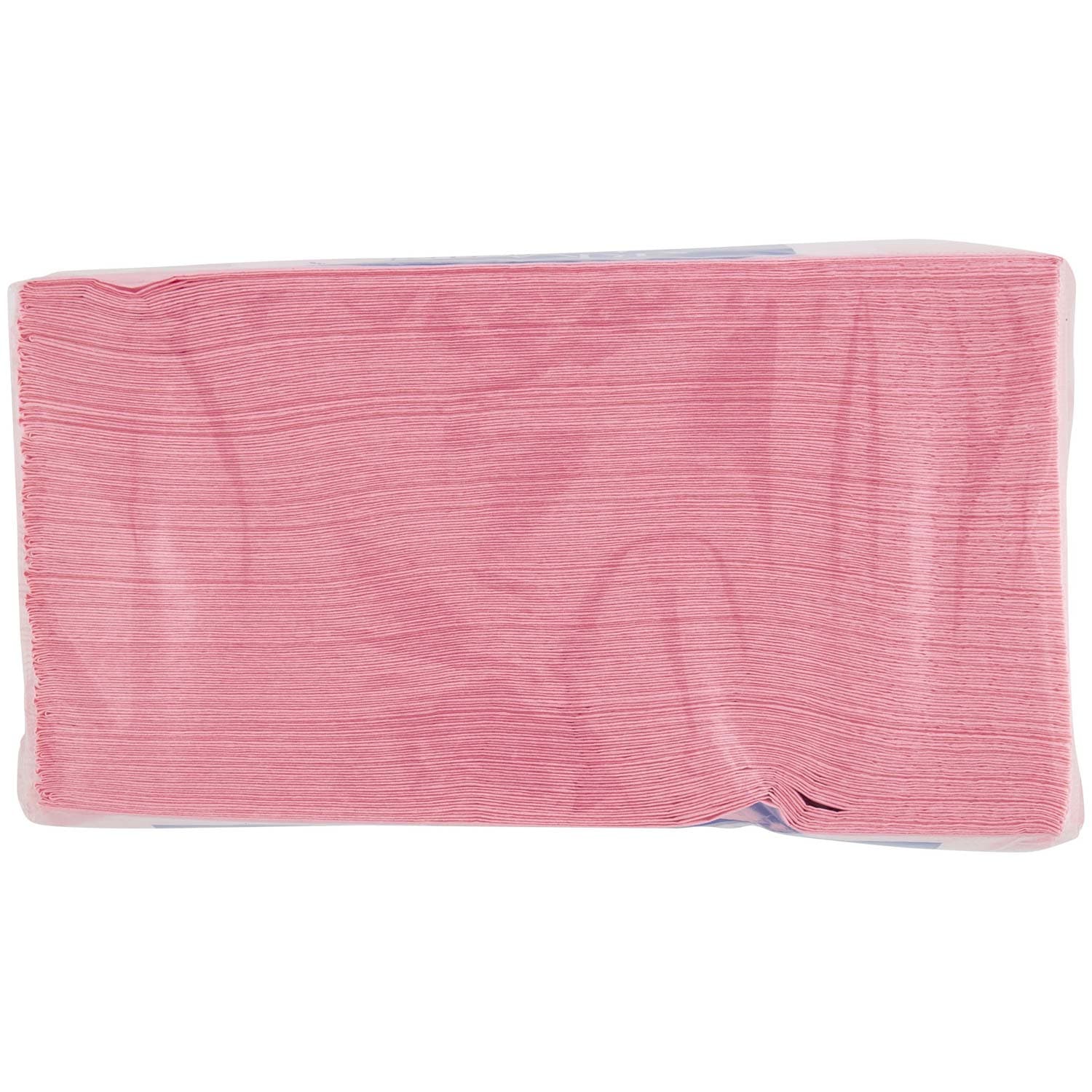 PAN PANORAMA Tovaglioli Colorati doppio velo 100 pz – immagine 6