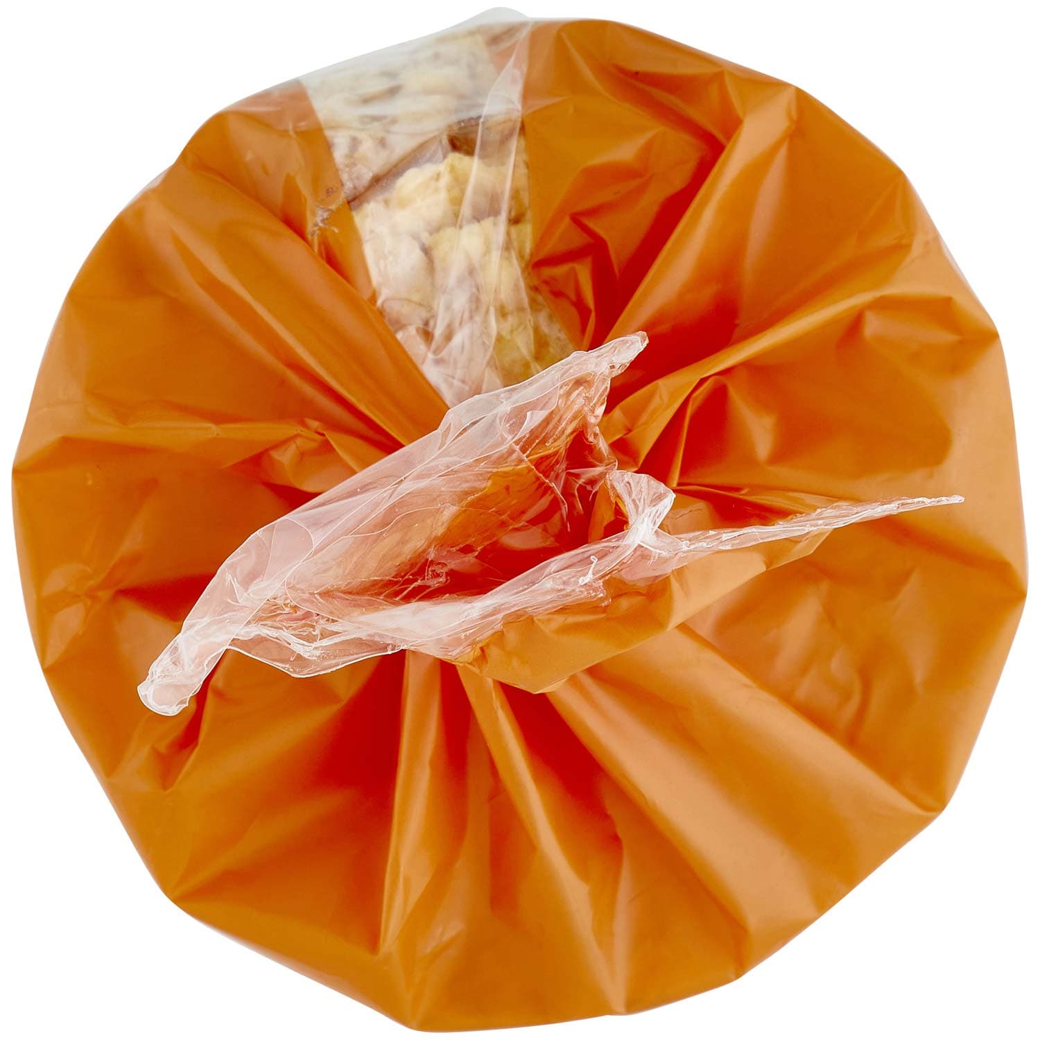 BIO Gallette con quinoa 120 g – immagine 6