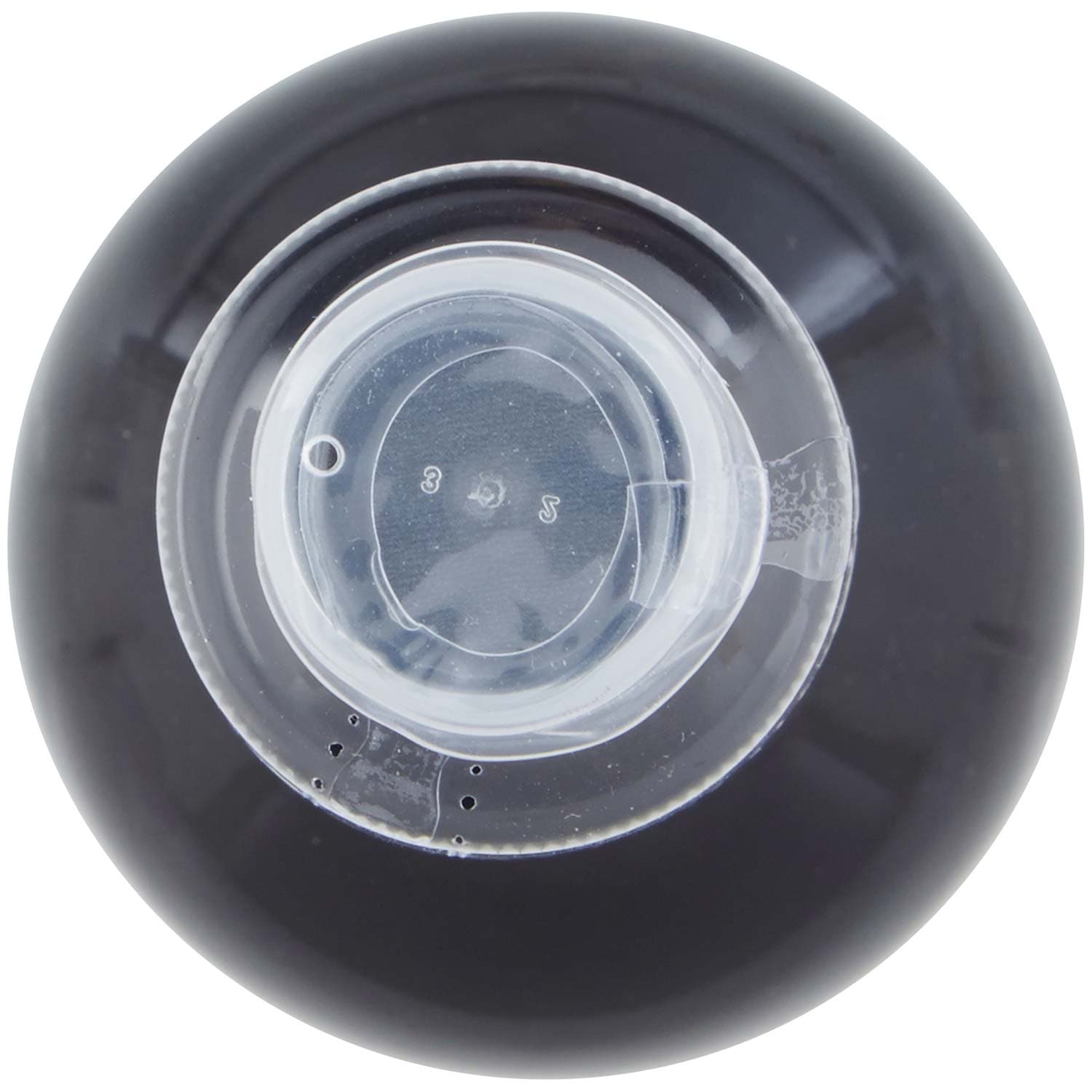 PAM PANORAMA Aceto Balsamico di Modena IGP 250 ml – immagine 6