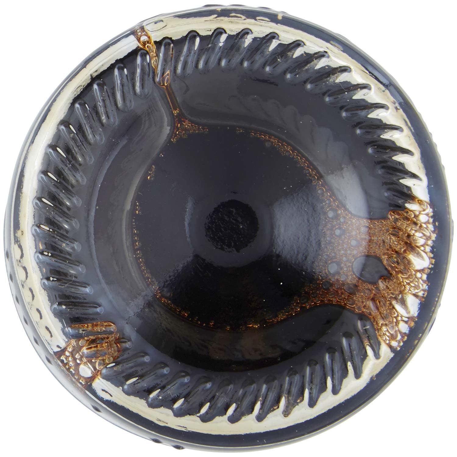 PAM PANORAMA Aceto Balsamico di Modena IGP 250 ml – immagine 7