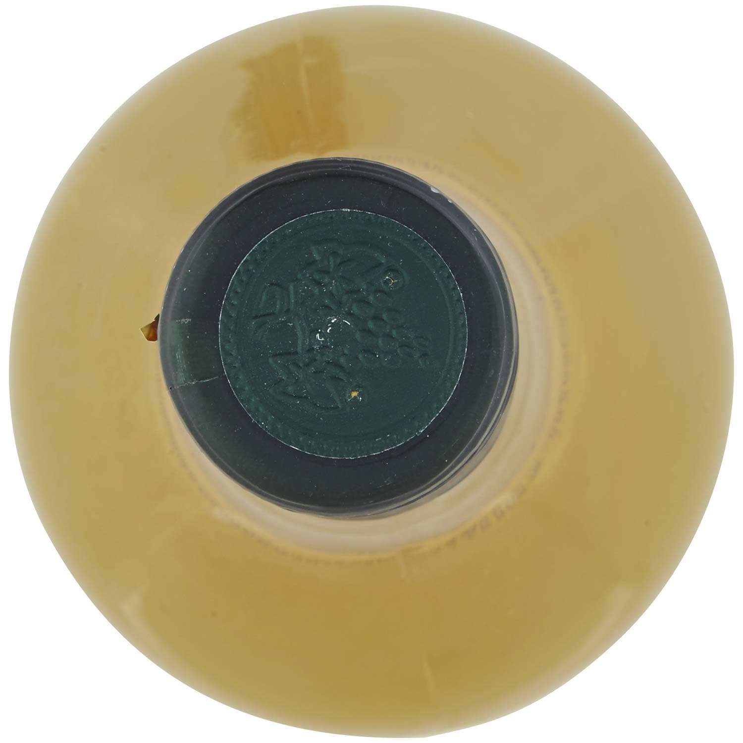 BIO Aceto di vino bianco 500 ml – immagine 6