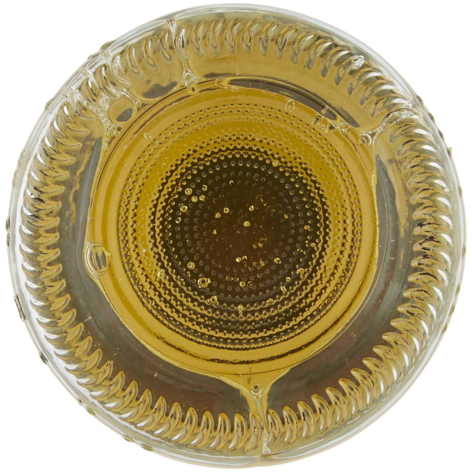 BIO Aceto di vino bianco 500 ml – immagine 7