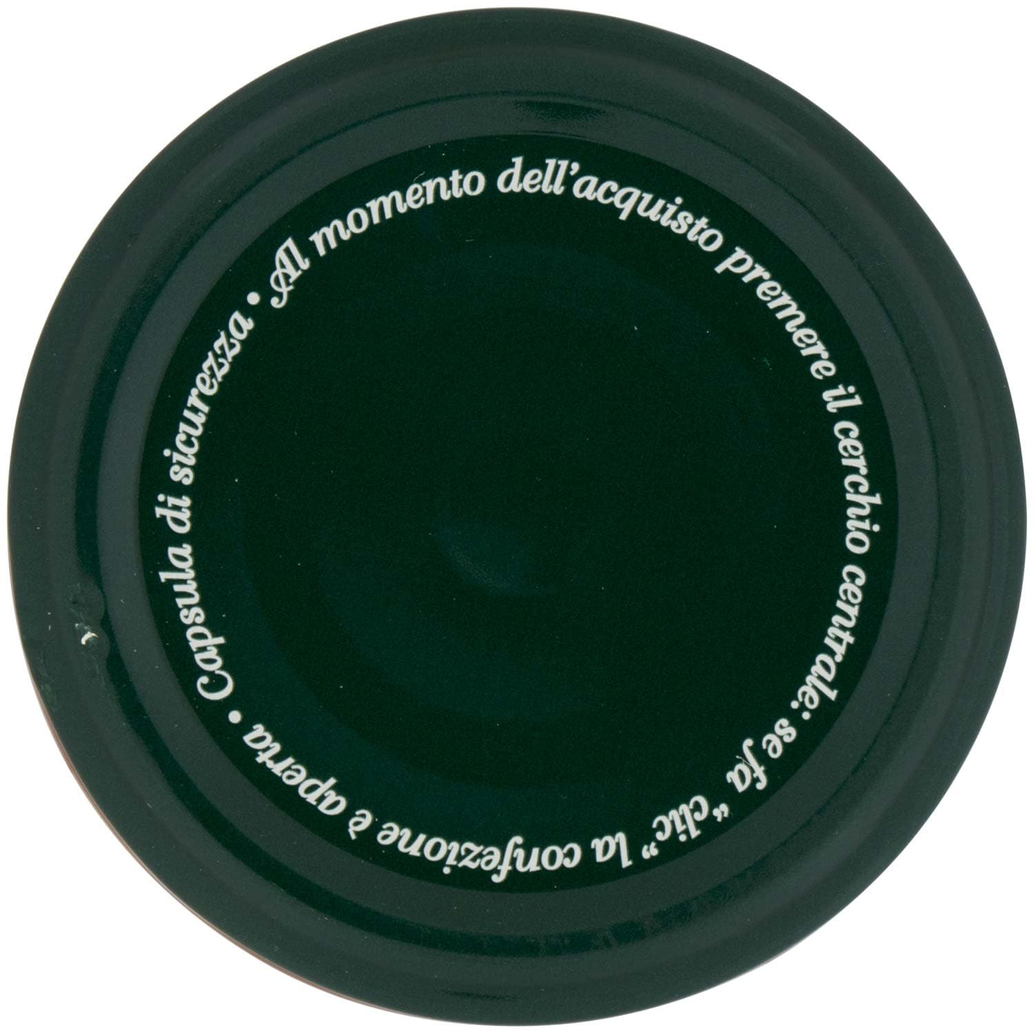 PAM PANORAMA Peperoni a Filetti in Aceto di Vino 300 g – immagine 6