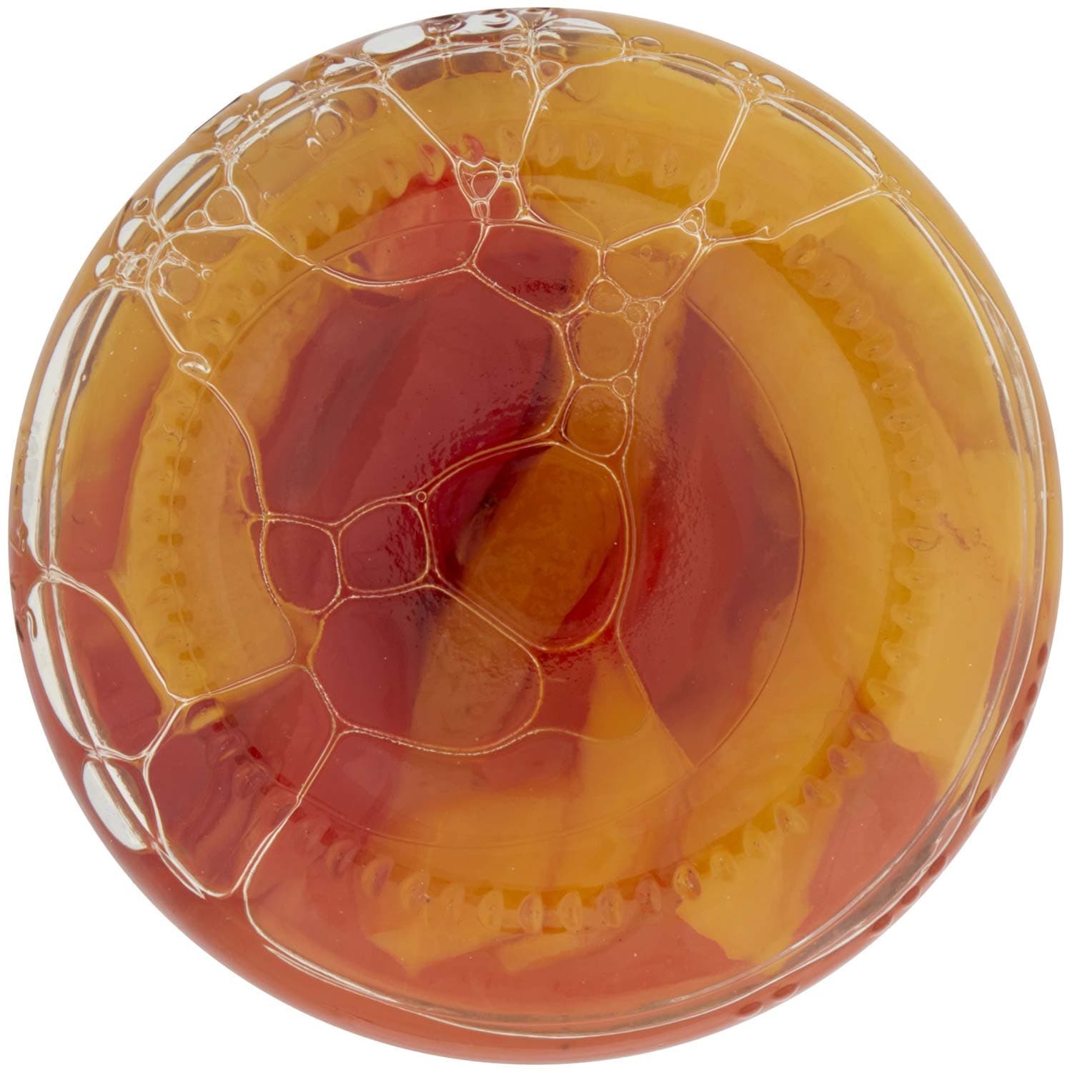 PAM PANORAMA Peperoni a Filetti in Aceto di Vino 300 g – immagine 7