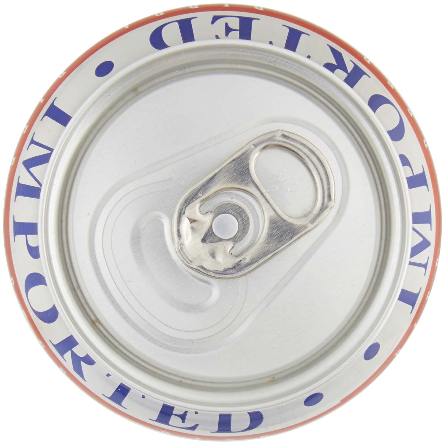 GOLDSTERN Premium Beer 50 cl – immagine 6