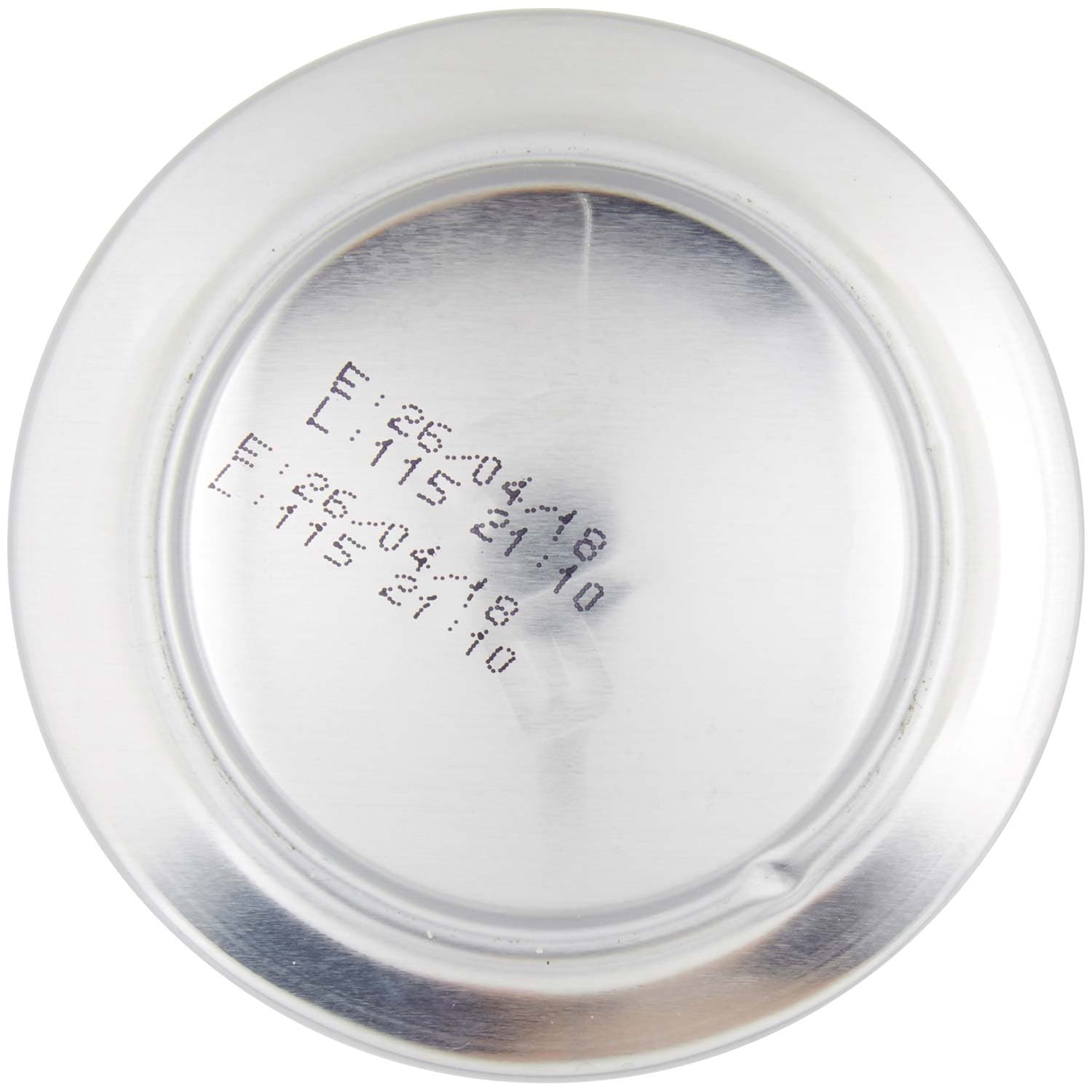 GOLDSTERN Premium Beer 50 cl – immagine 7