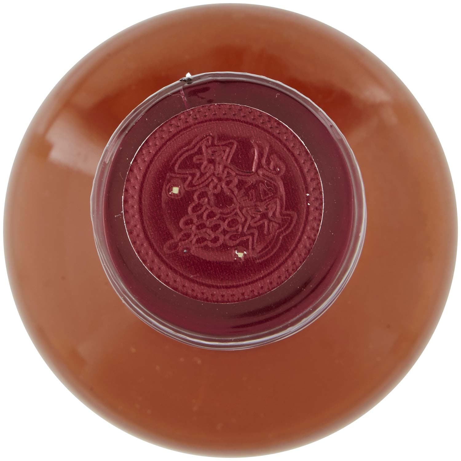 PAM PANORAMA Aceto di Mele 500 ml – immagine 6