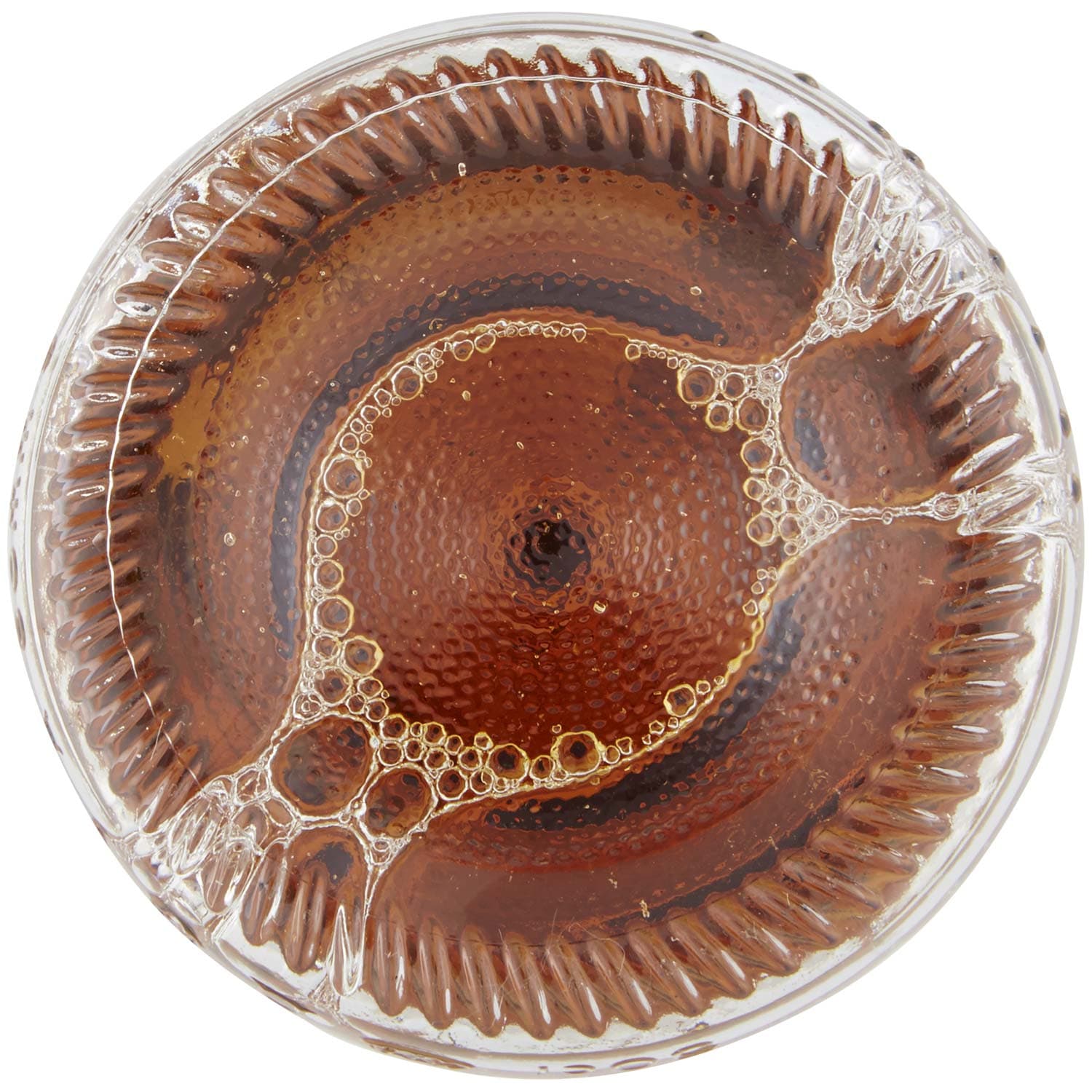 PAM PANORAMA Aceto di Mele 500 ml – immagine 7