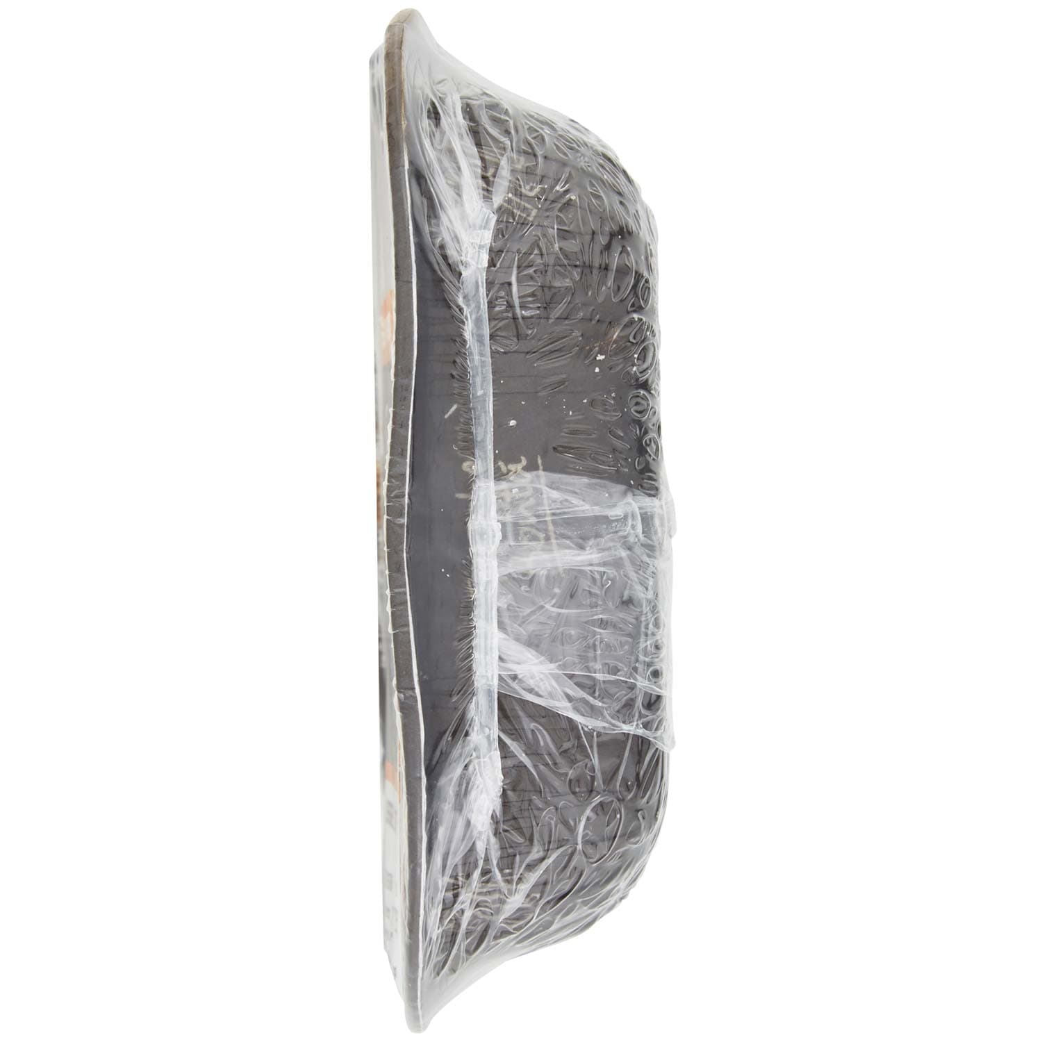 FRESCHE BONTA' Lasagne al Ragù 260 g – immagine 5