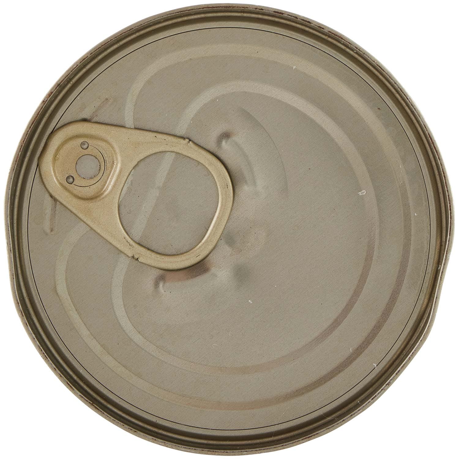 BIO Fagioli borlotti Biologici 400 g – immagine 6