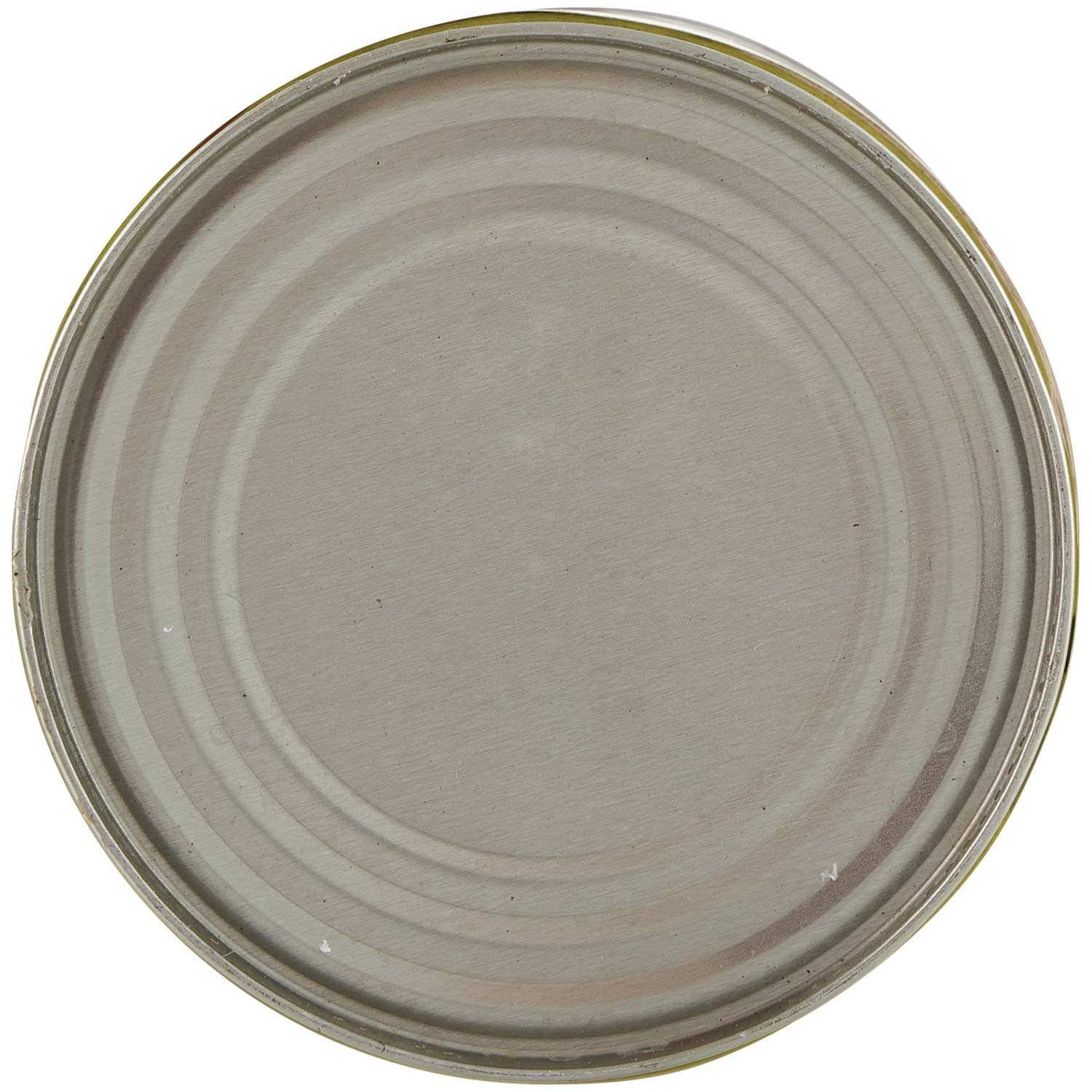 BIO Fagioli borlotti Biologici 400 g – immagine 7