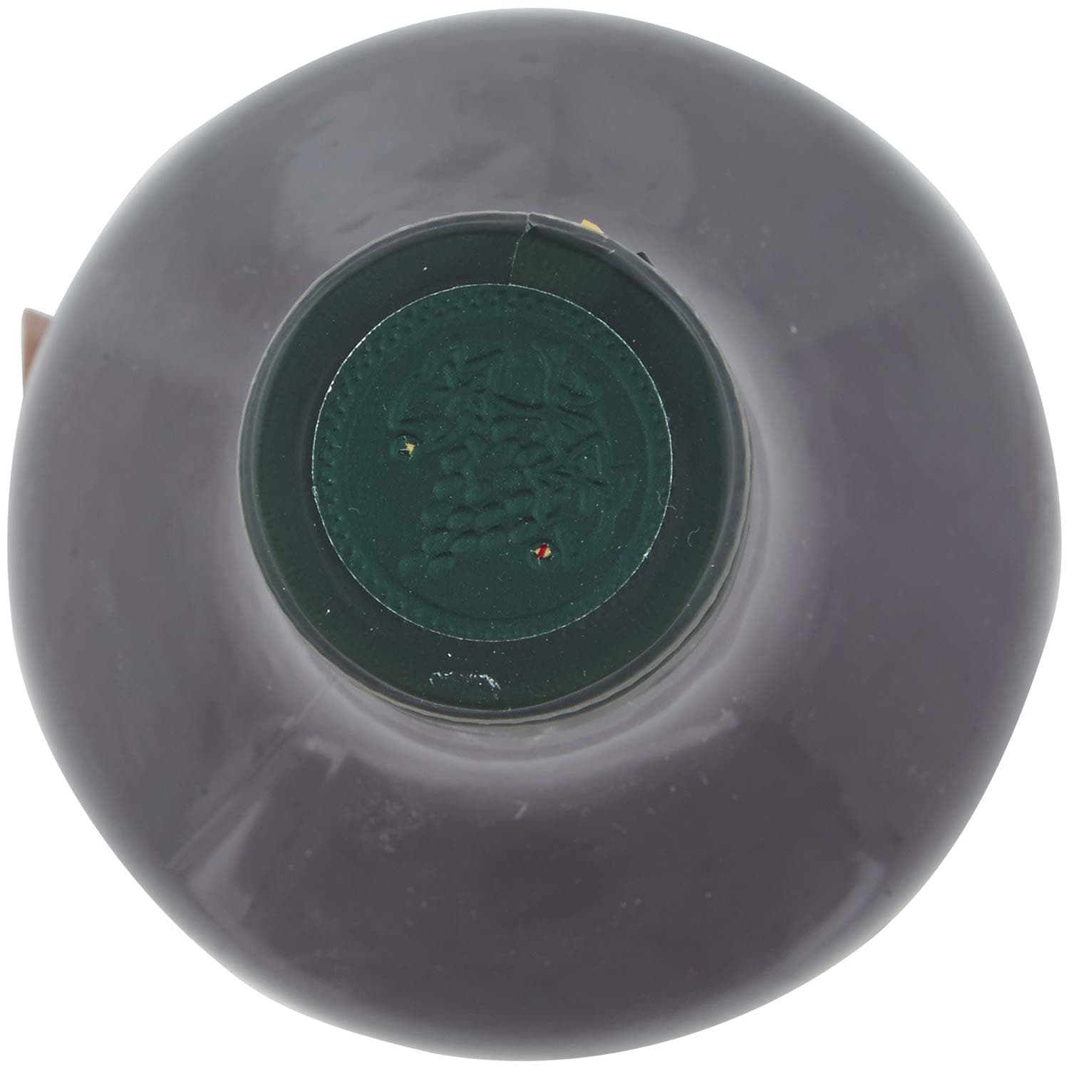 BIO Aceto di vino rosso 500 ml – immagine 6