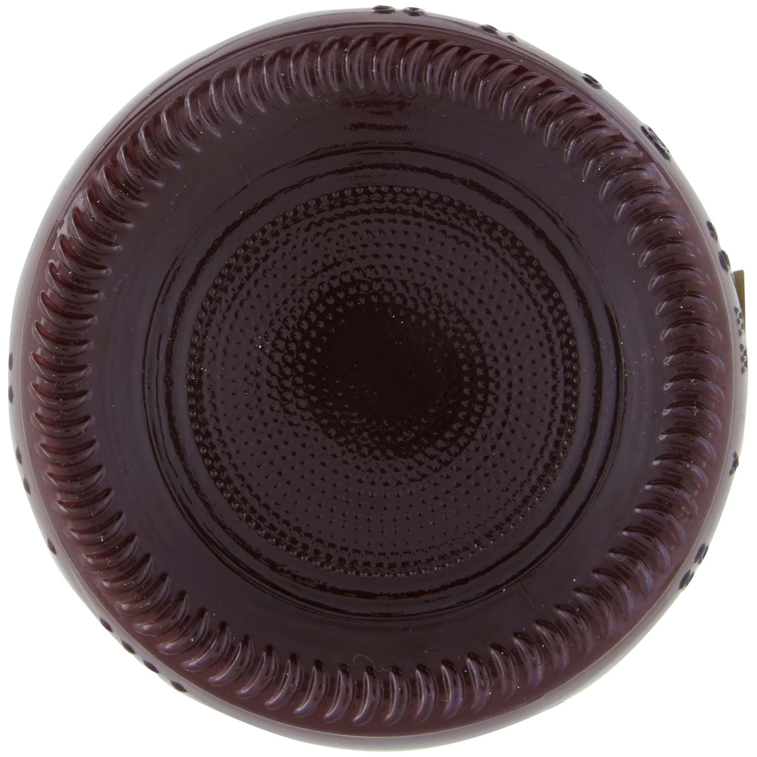 BIO Aceto di vino rosso 500 ml – immagine 7