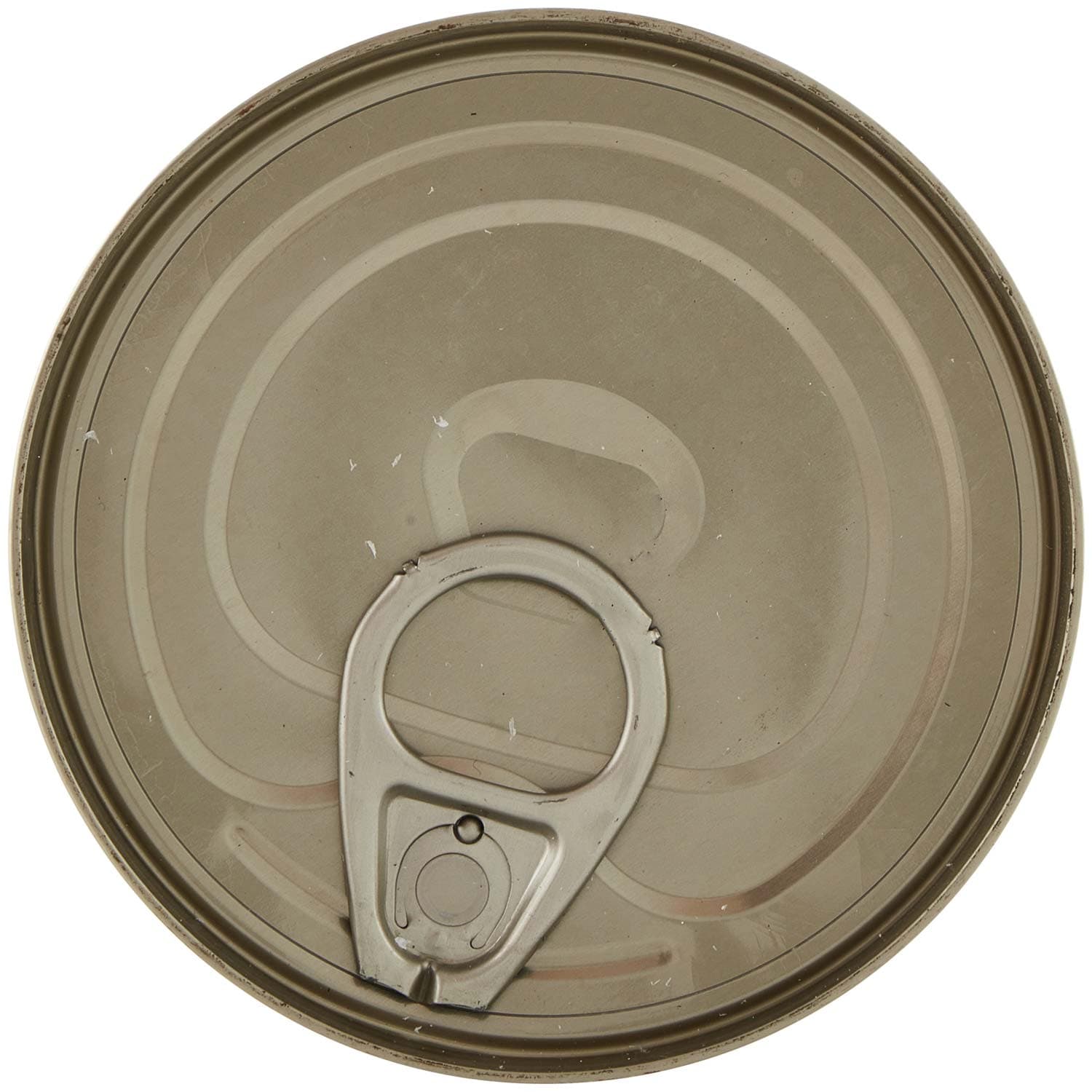 BIO Ceci Biologici 400 g – immagine 6