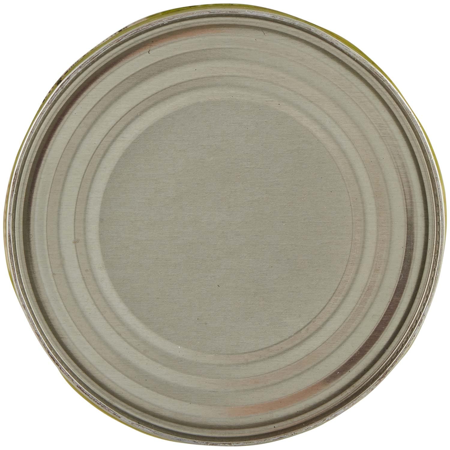 BIO Ceci Biologici 400 g – immagine 7