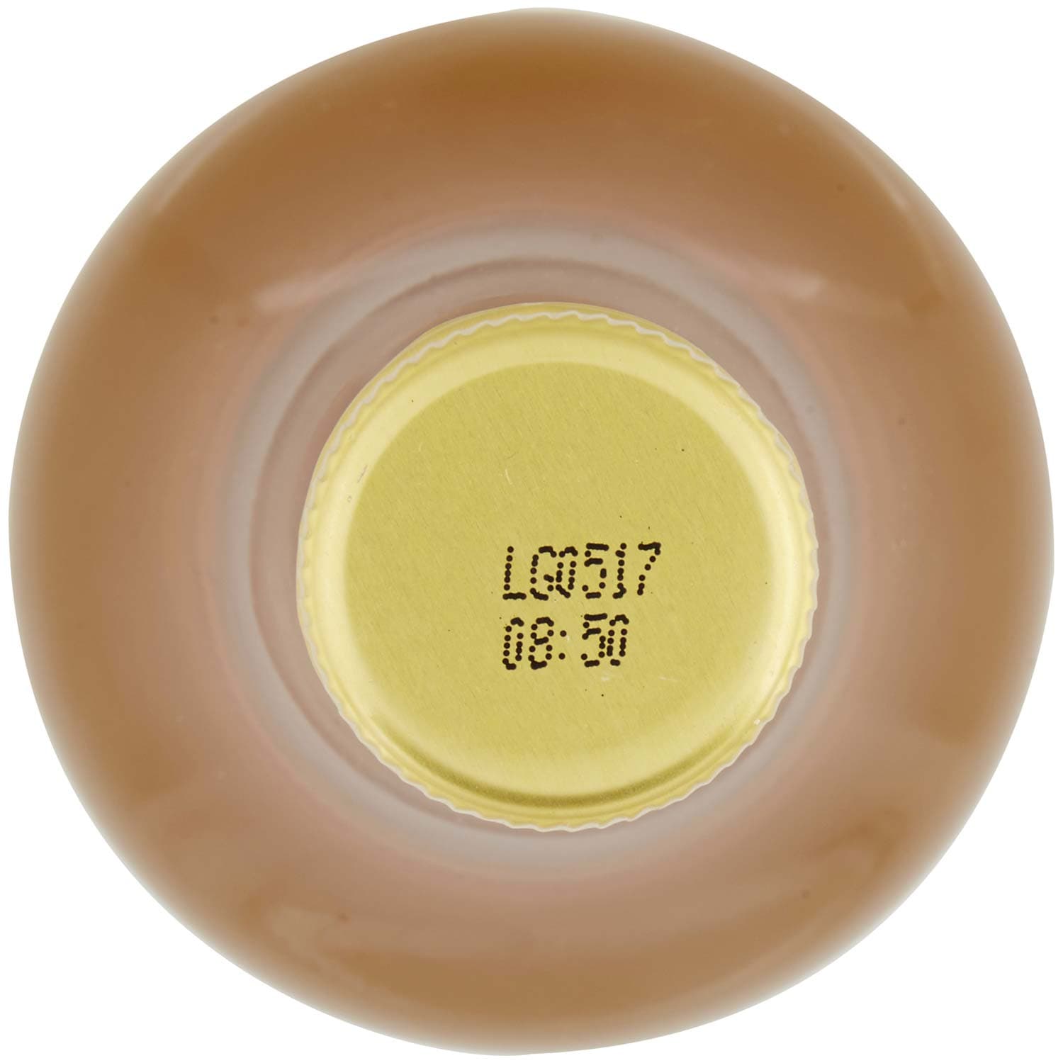 BIO Aceto di Mele 500 ml – immagine 6